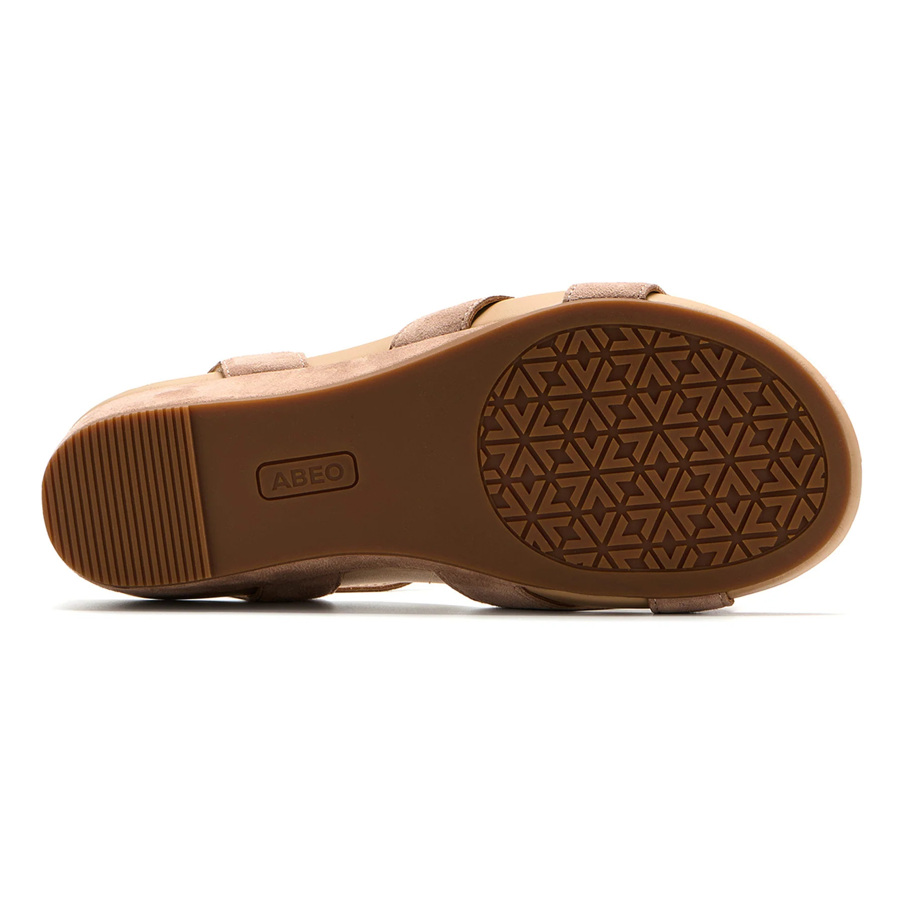 Riviera II Buckle Metatarsal - Image 7