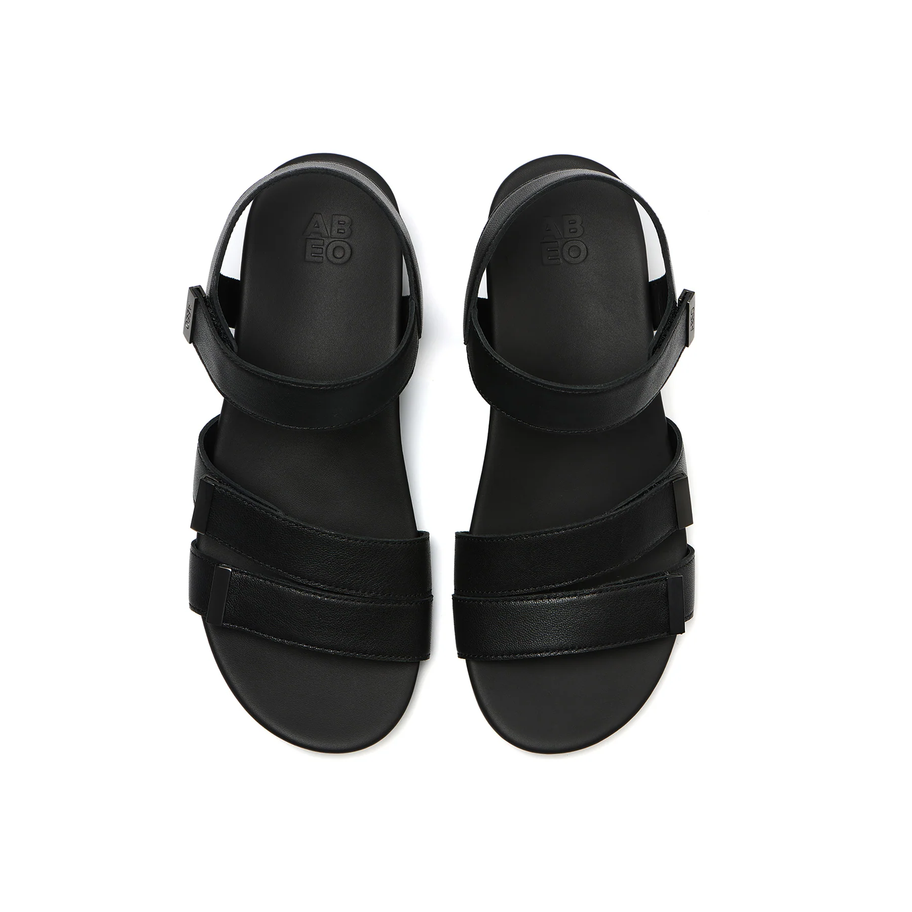 Riviera II Strap - Image 2