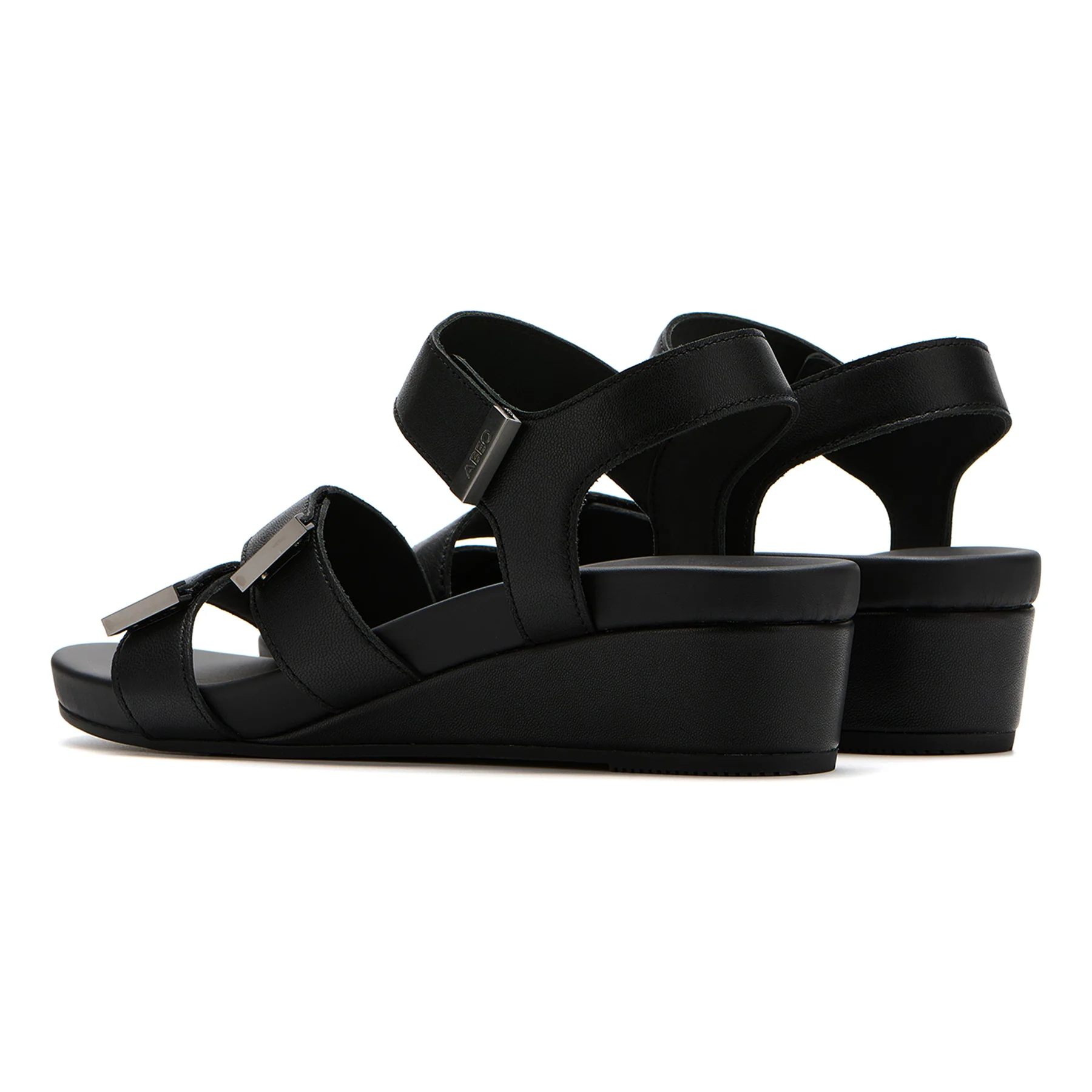 Riviera II Strap - Image 3