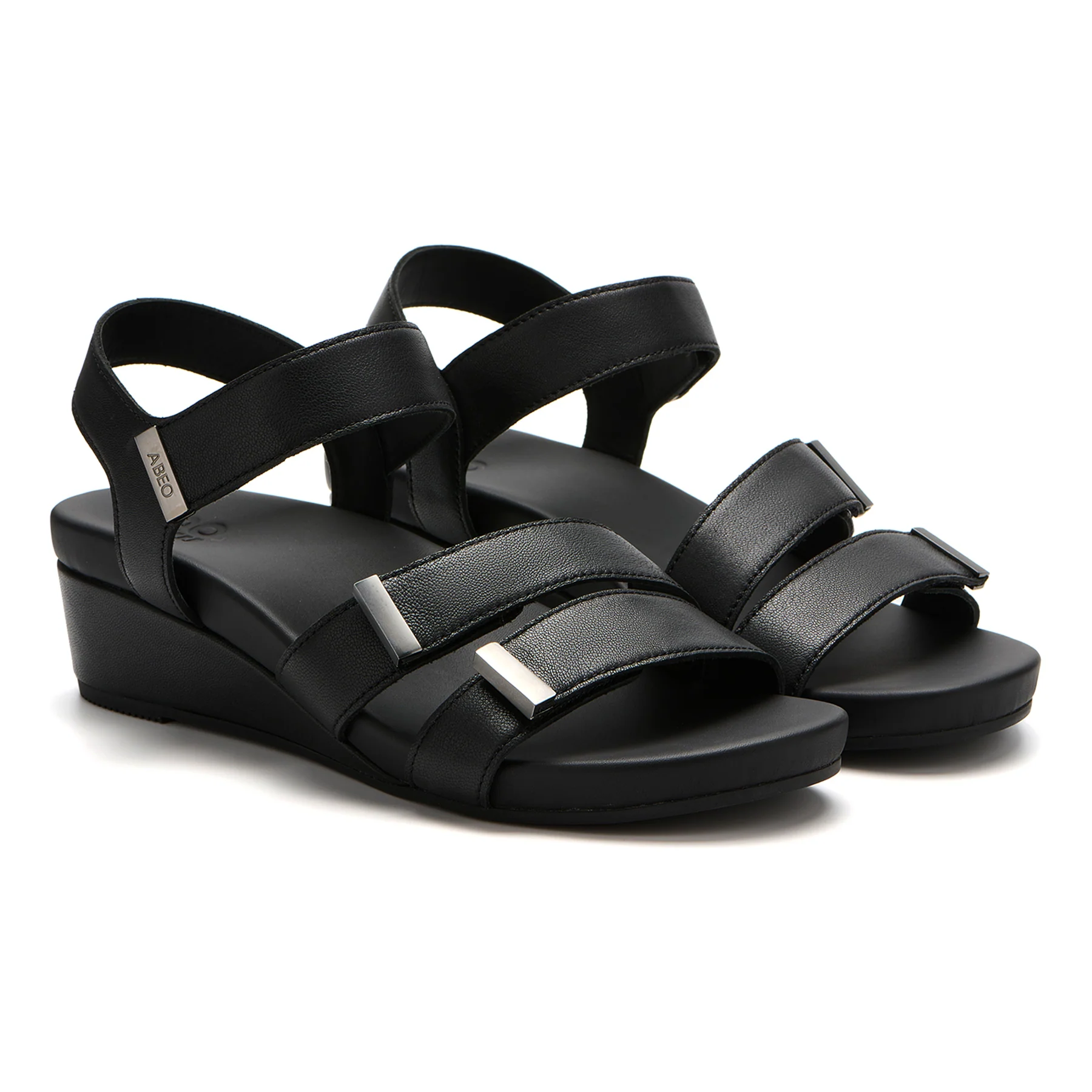 Riviera II Strap - Image 4