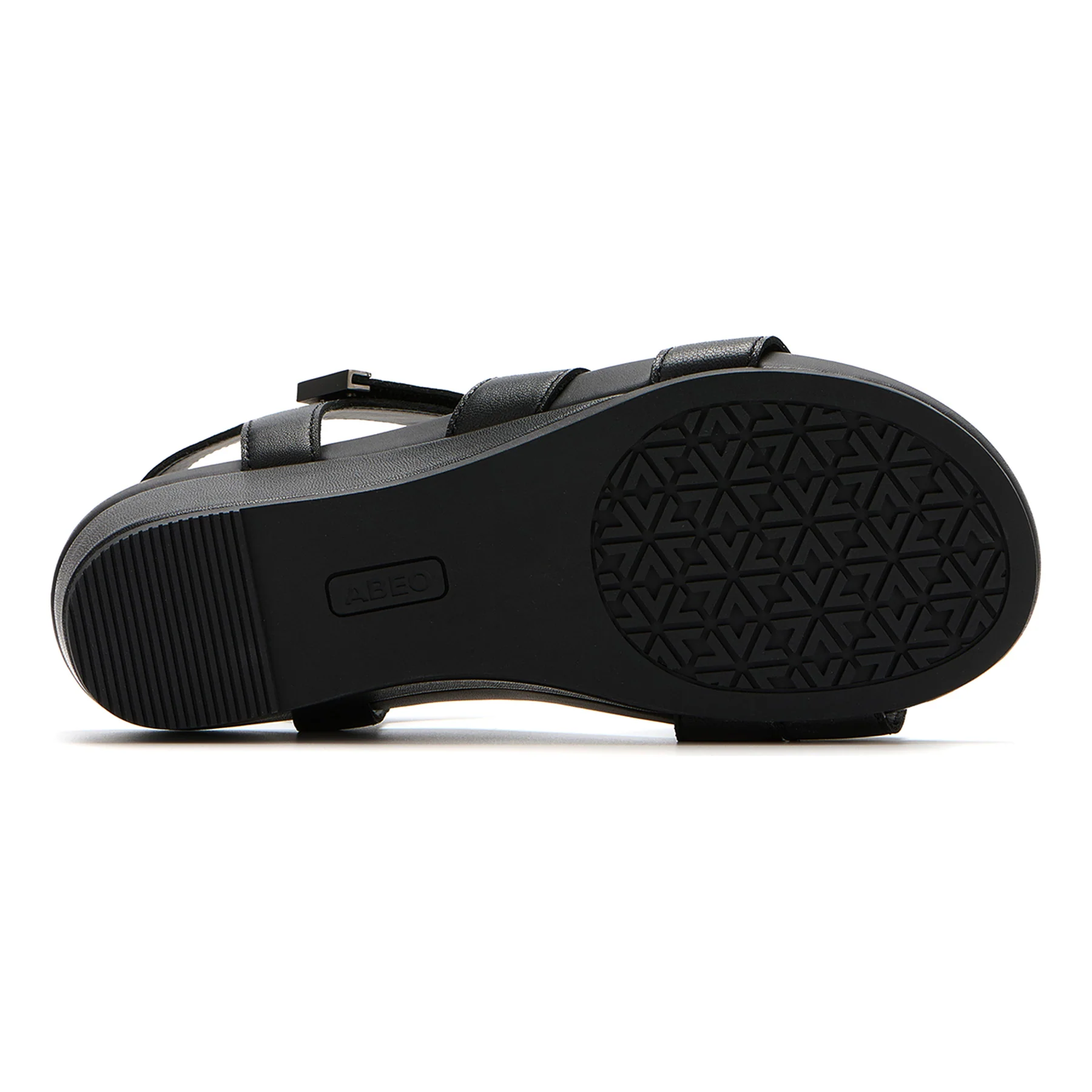 Riviera II Strap - Image 6
