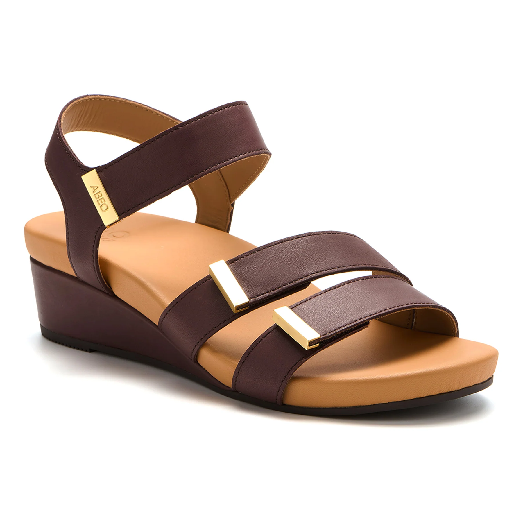 Riviera II Strap