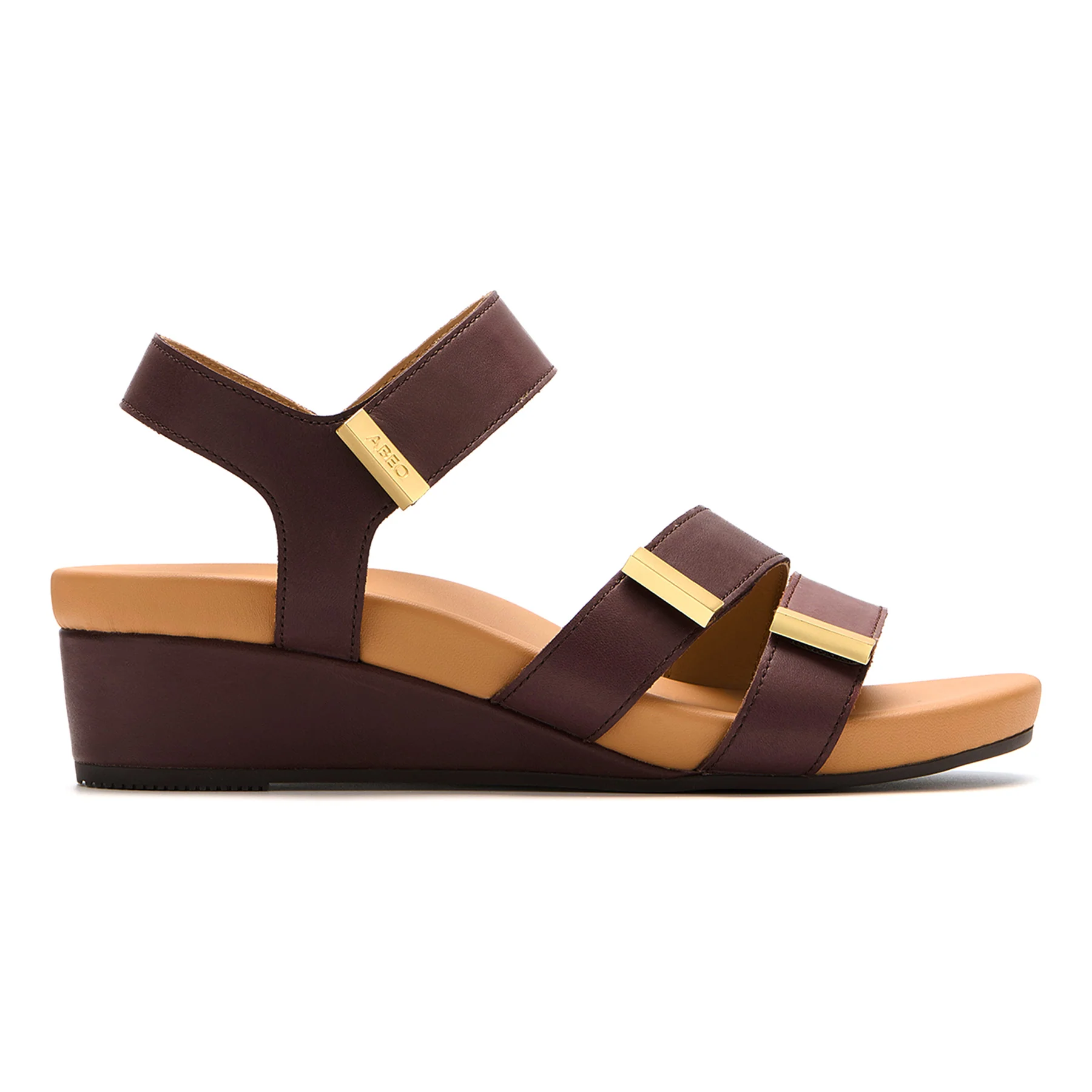 Riviera II Strap - Image 8