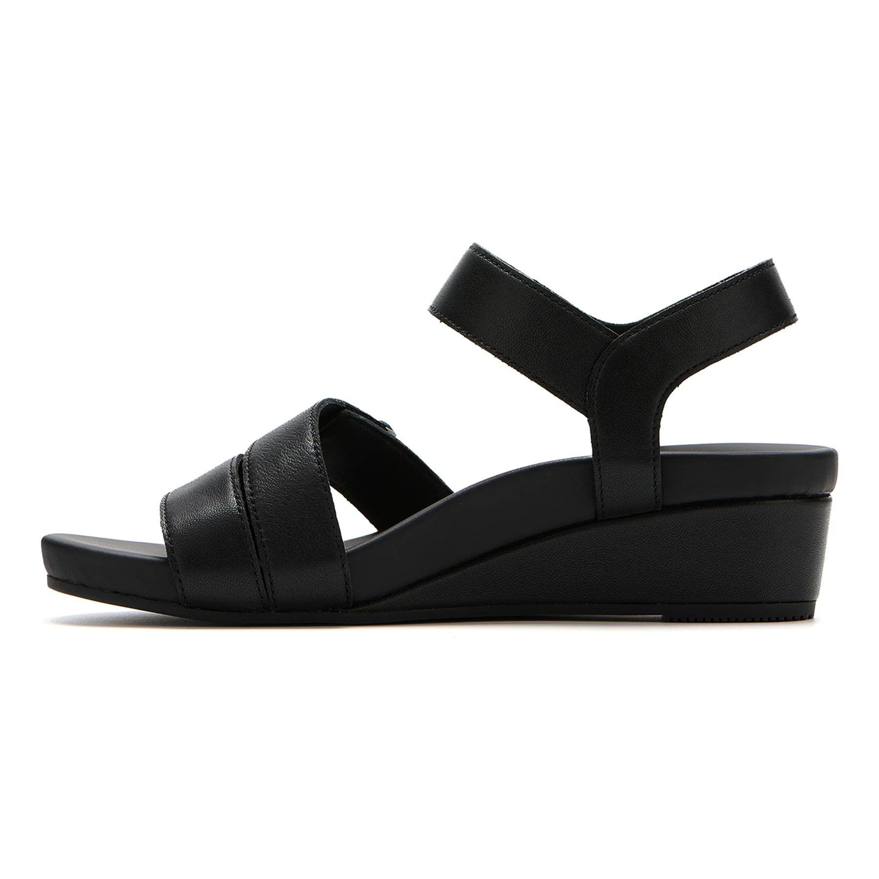 Riviera II Strap Metatarsal - Image 5