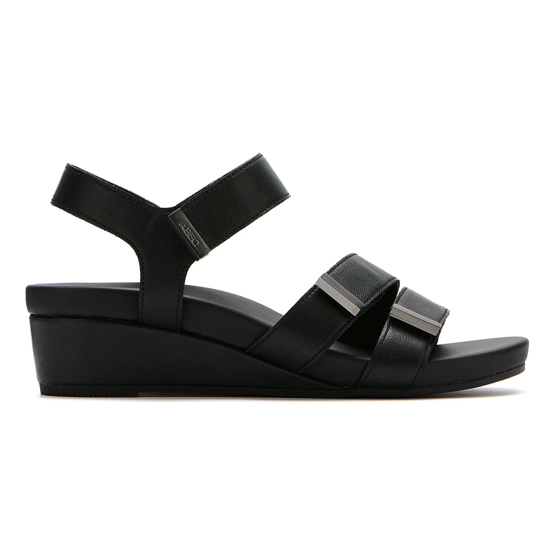 Riviera II Strap Metatarsal - Image 7