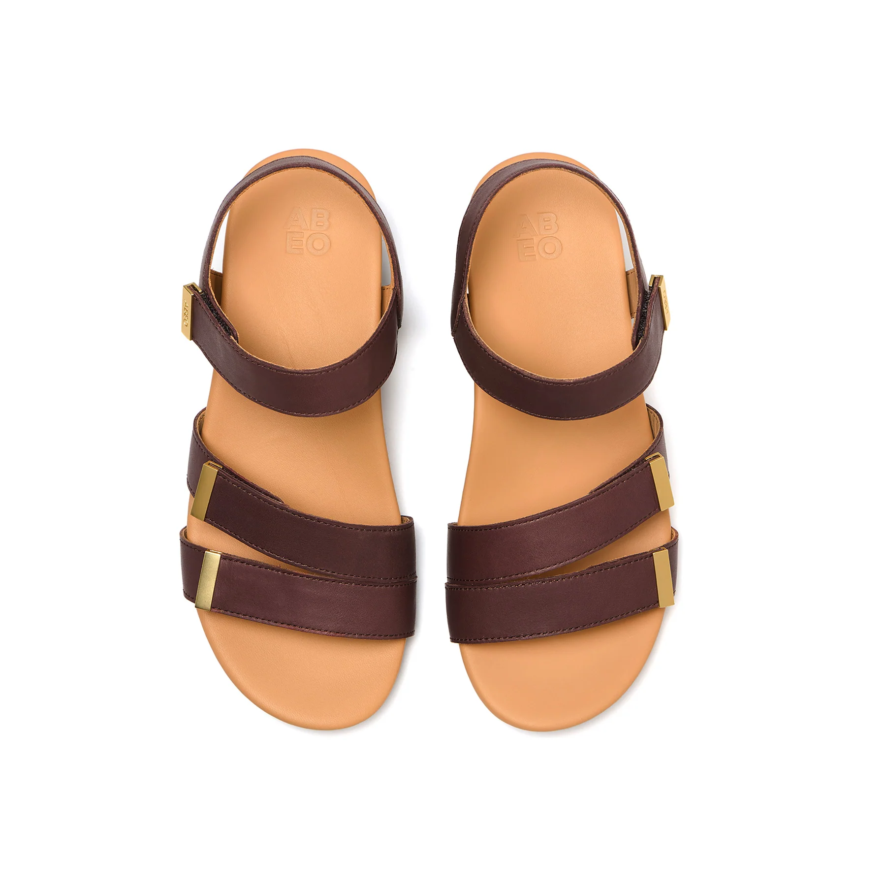 Riviera II Strap Metatarsal - Image 2