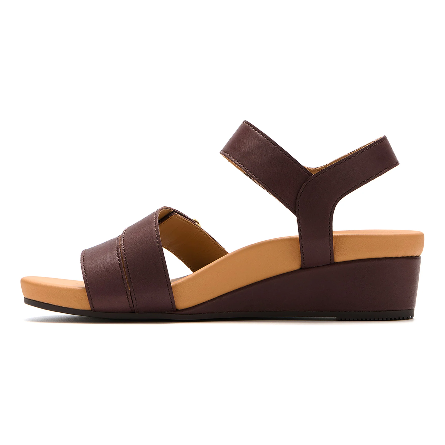 Riviera II Strap Metatarsal - Image 6