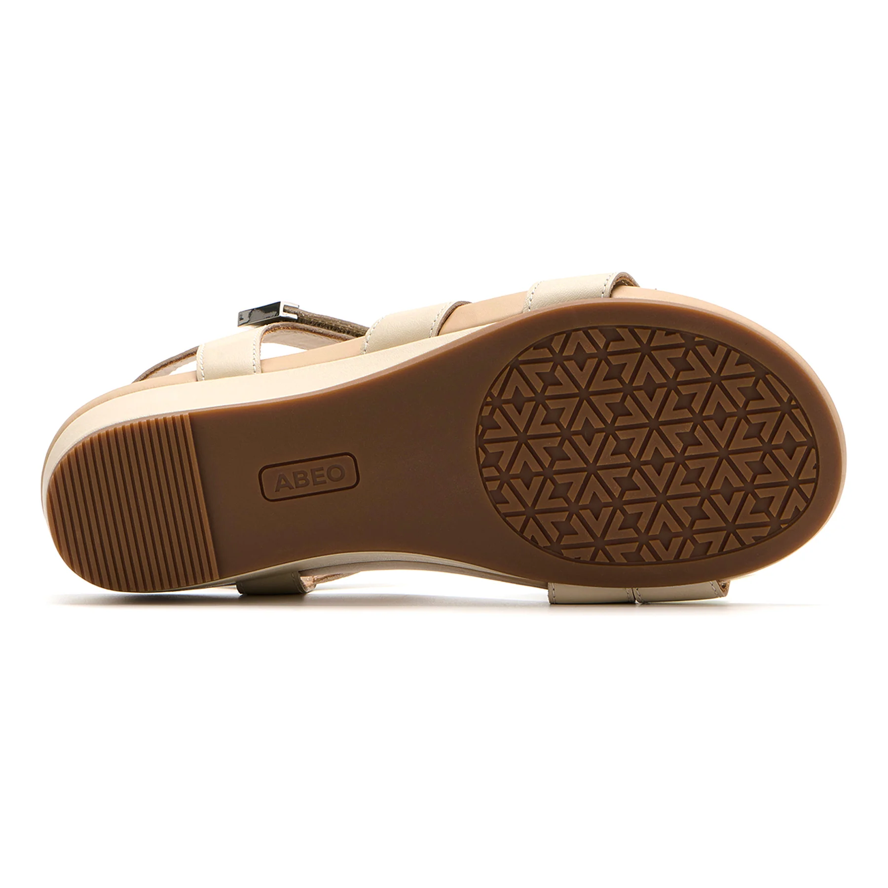 Riviera II Strap Metatarsal - Image 7