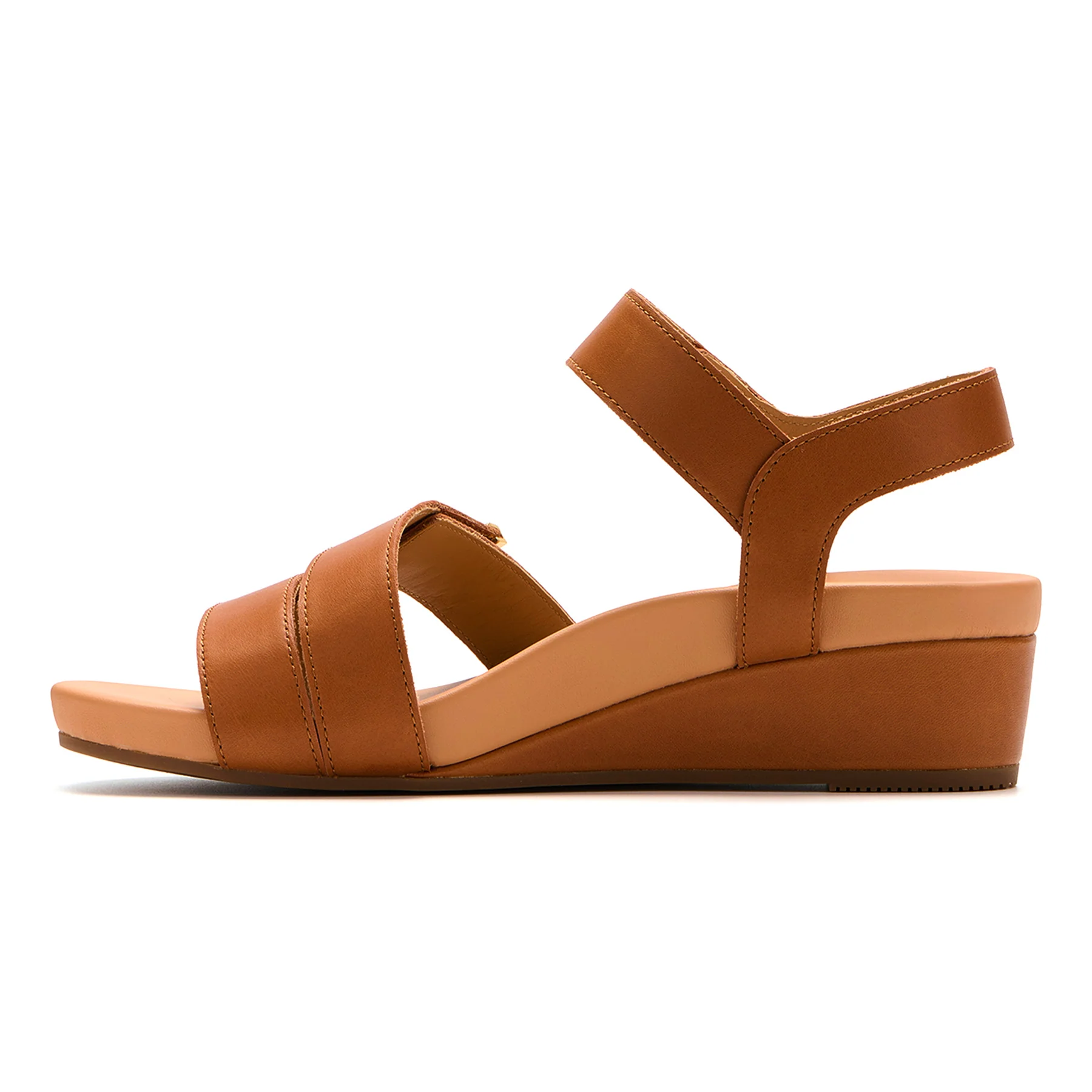 Riviera II Strap Metatarsal - Image 6