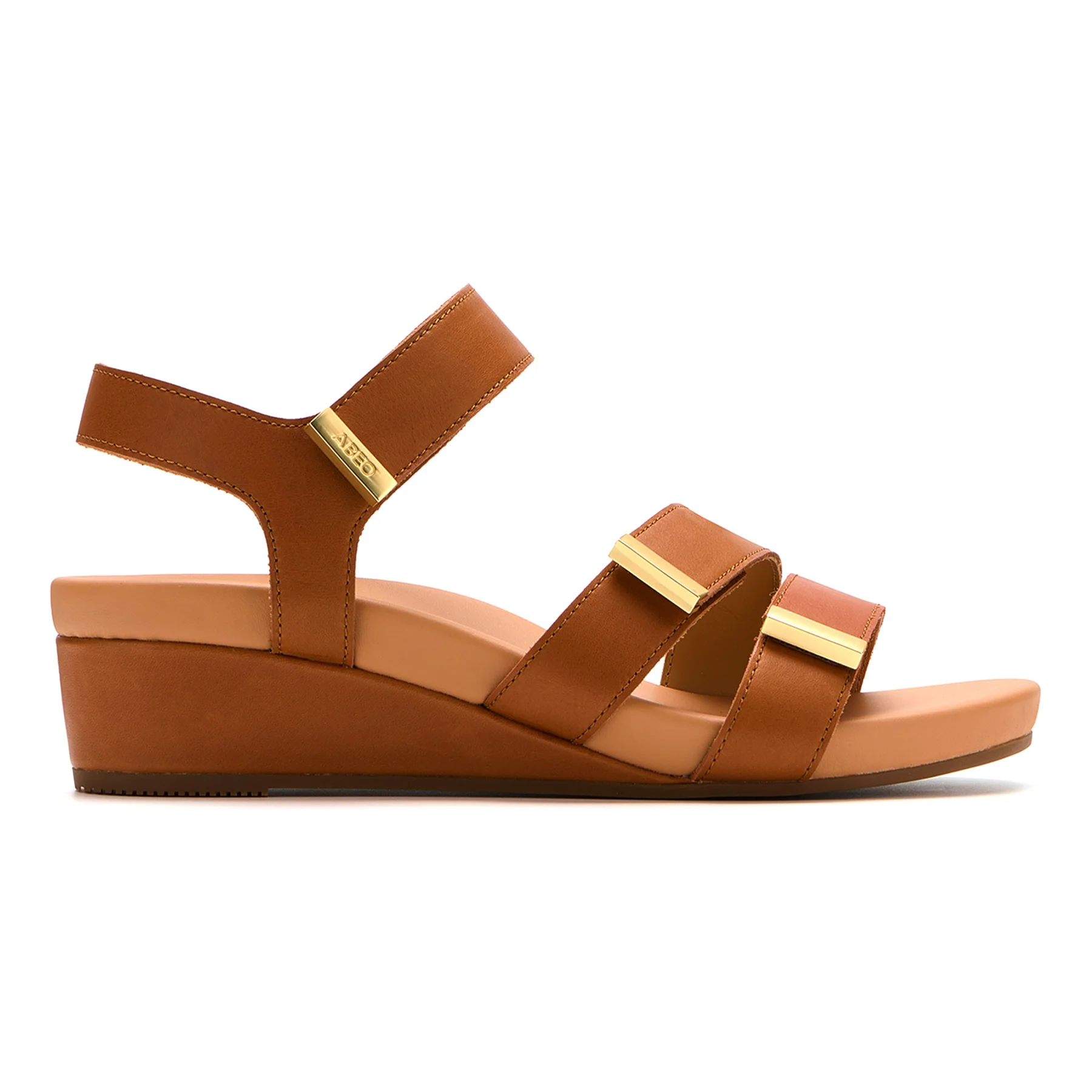Riviera II Strap Metatarsal - Image 8
