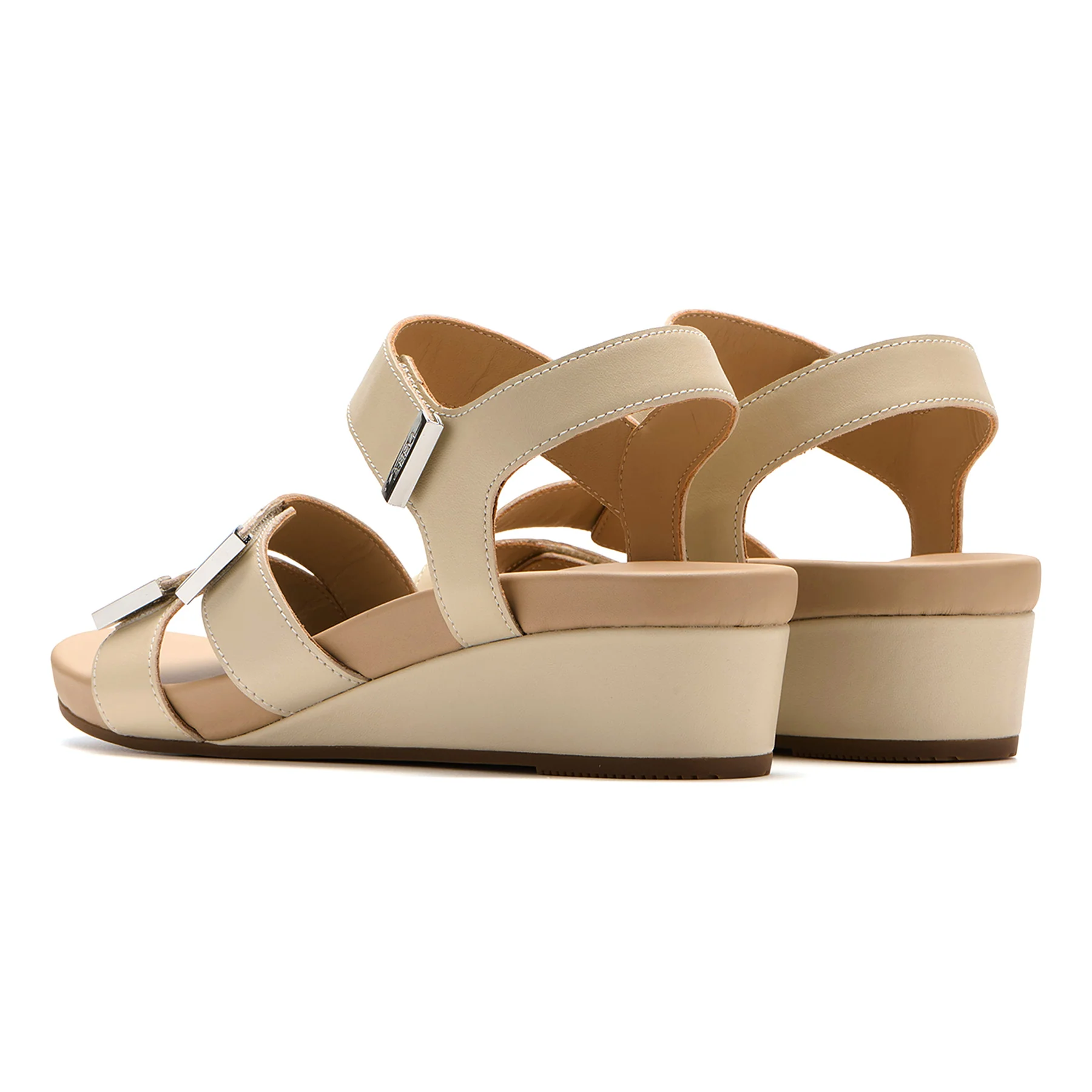 Riviera II Strap - Image 4