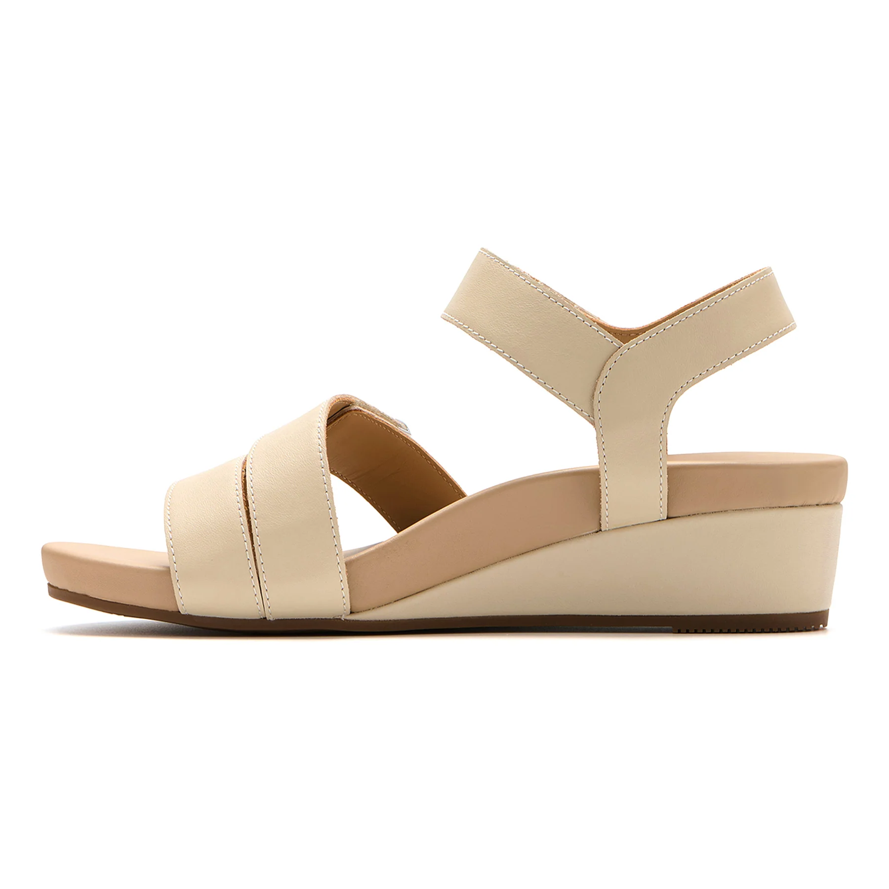 Riviera II Strap - Image 6