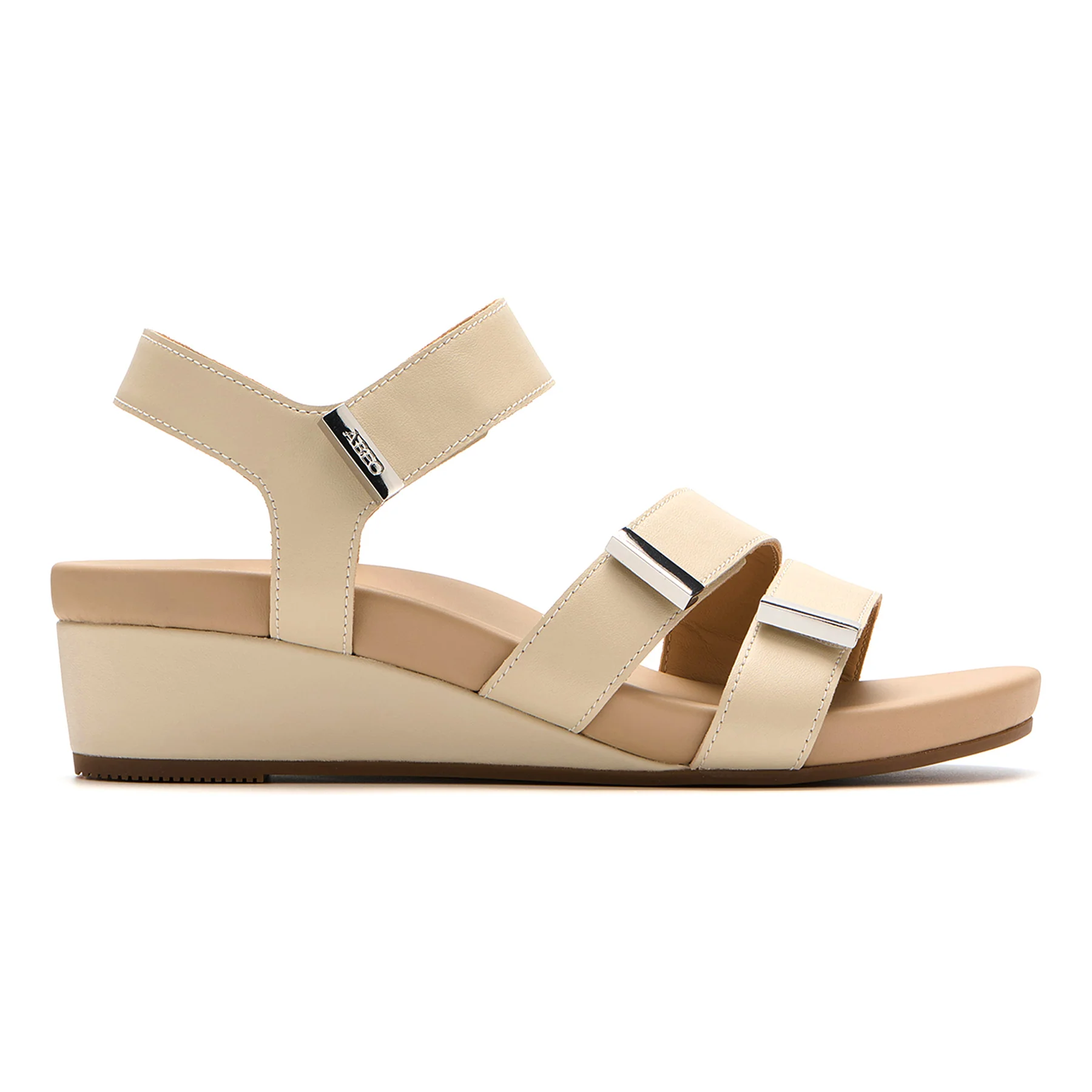 Riviera II Strap - Image 8