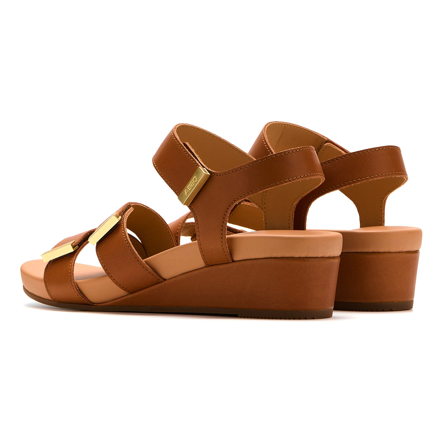 Riviera II Strap - Image 4