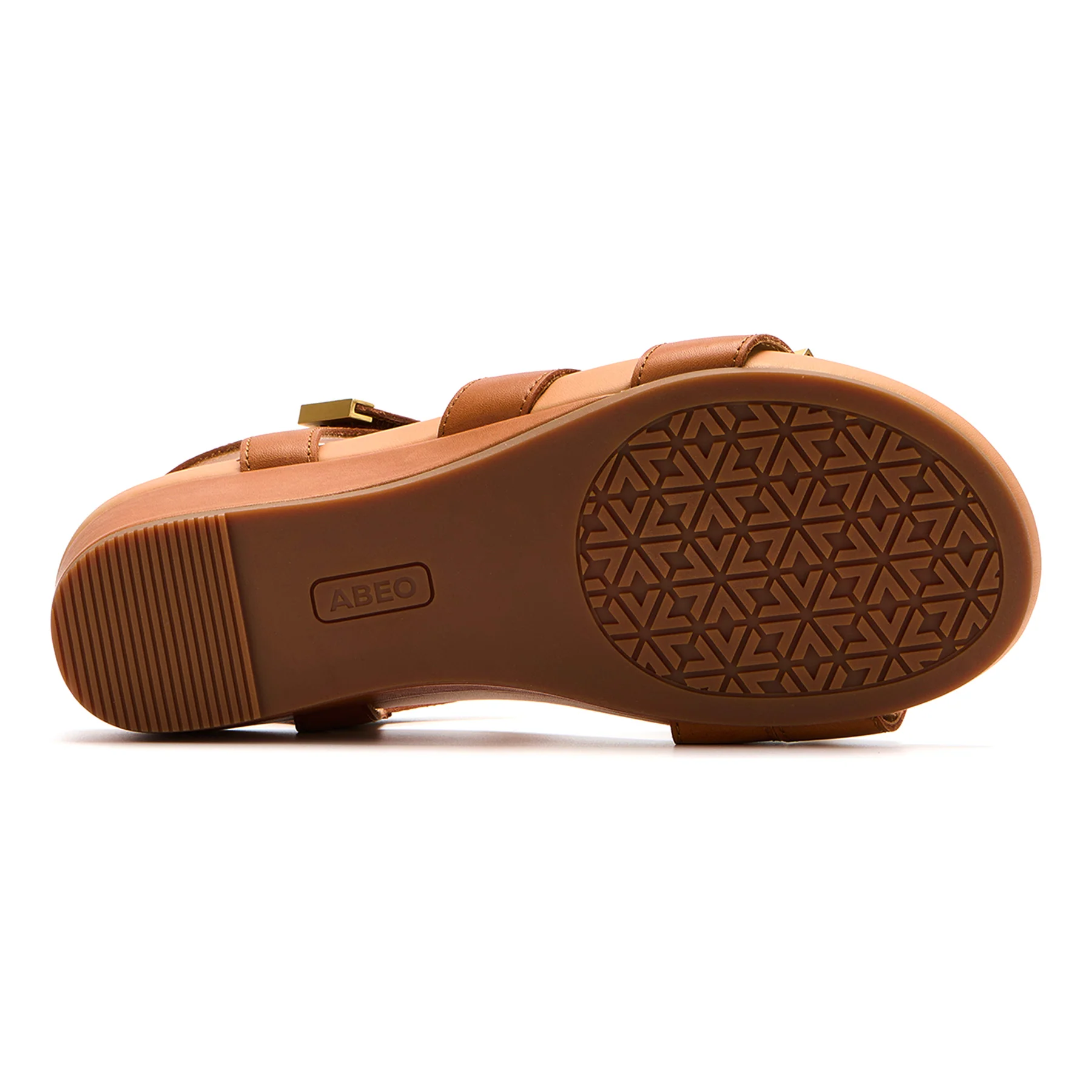 Riviera II Strap - Image 7