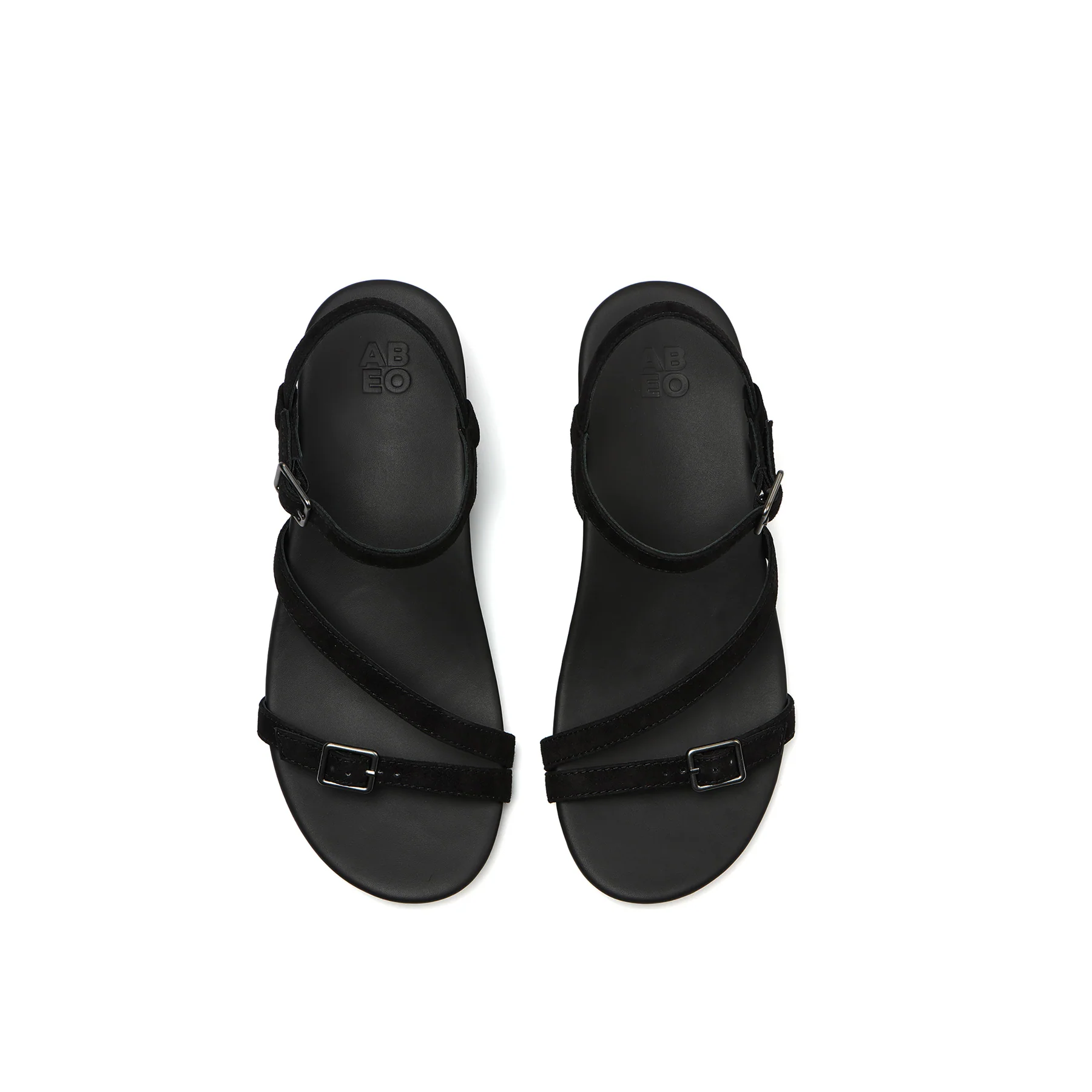 Riviera II Thin Metatarsal - Image 2