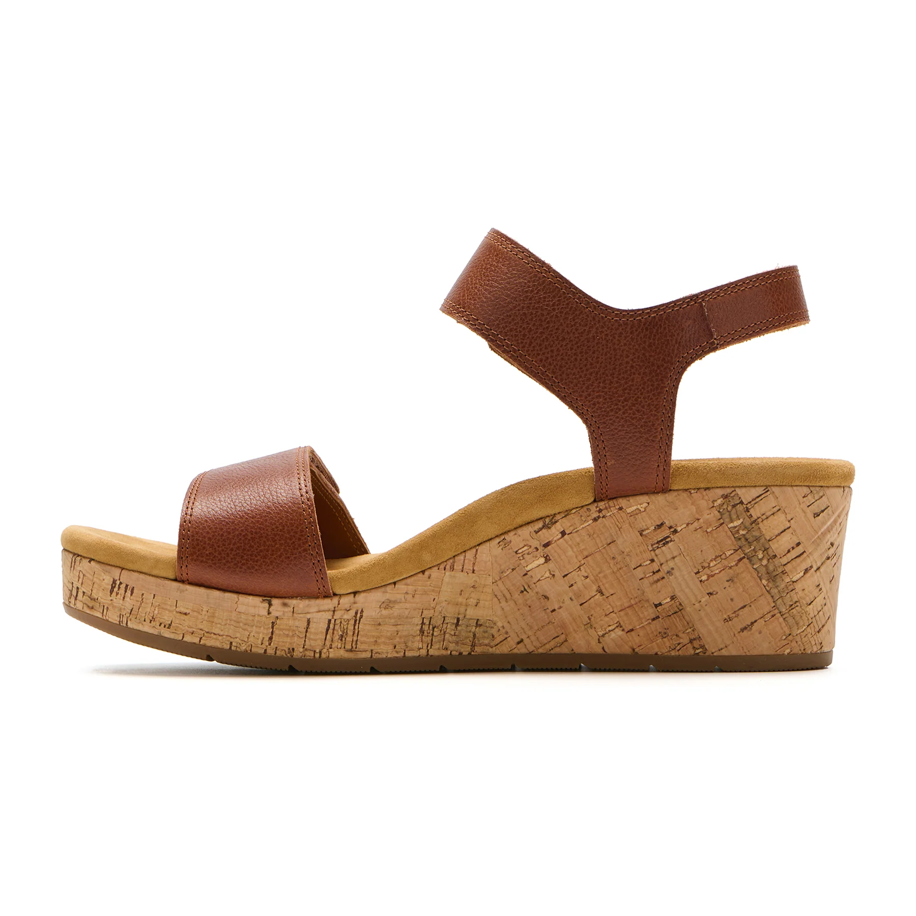 Riviera Strap Sandal Metatarsal - Image 6