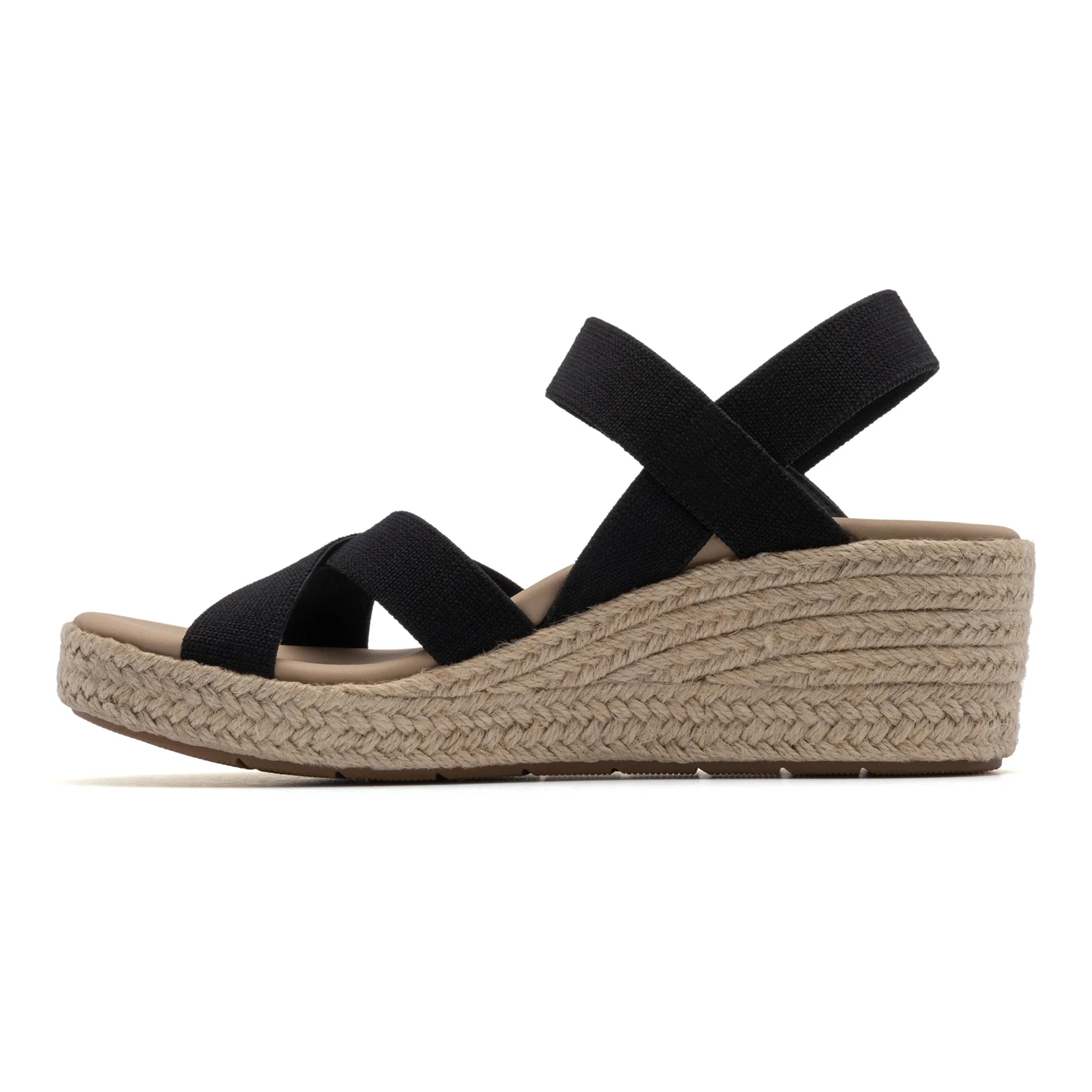 Riviera Stretch - Image 6