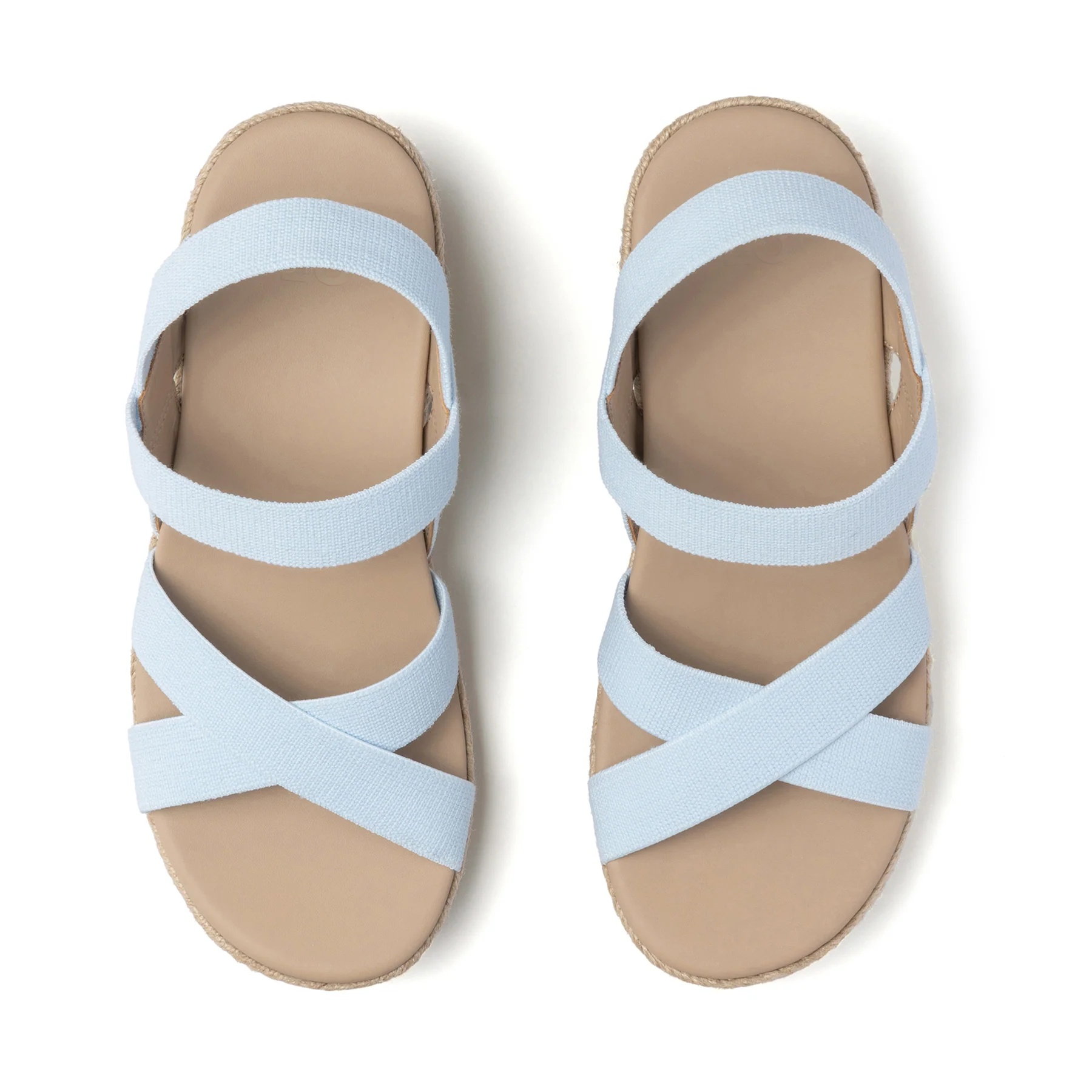 Riviera Stretch - Image 2