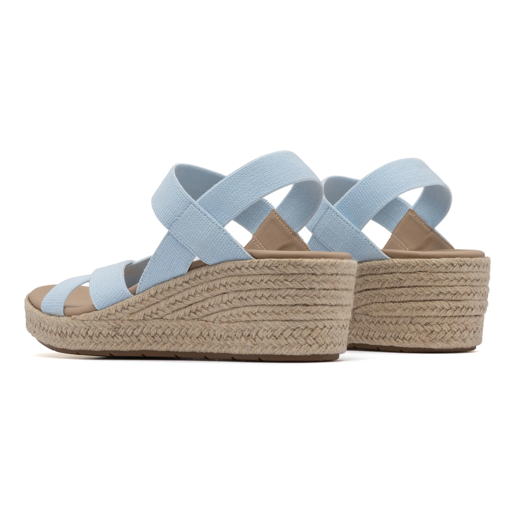 Riviera Stretch - Image 4