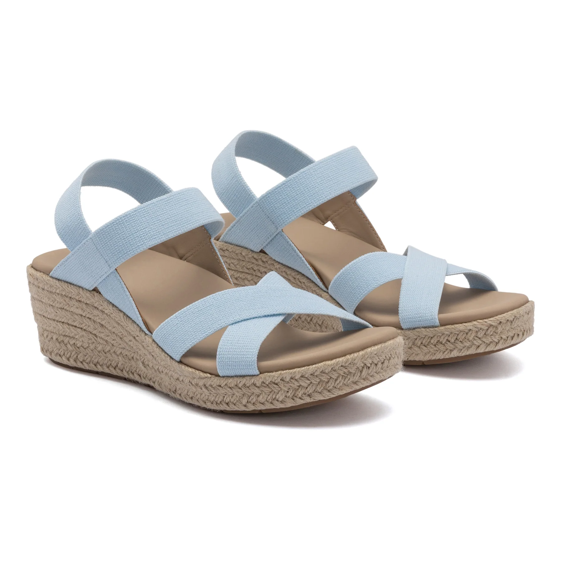 Riviera Stretch - Image 5