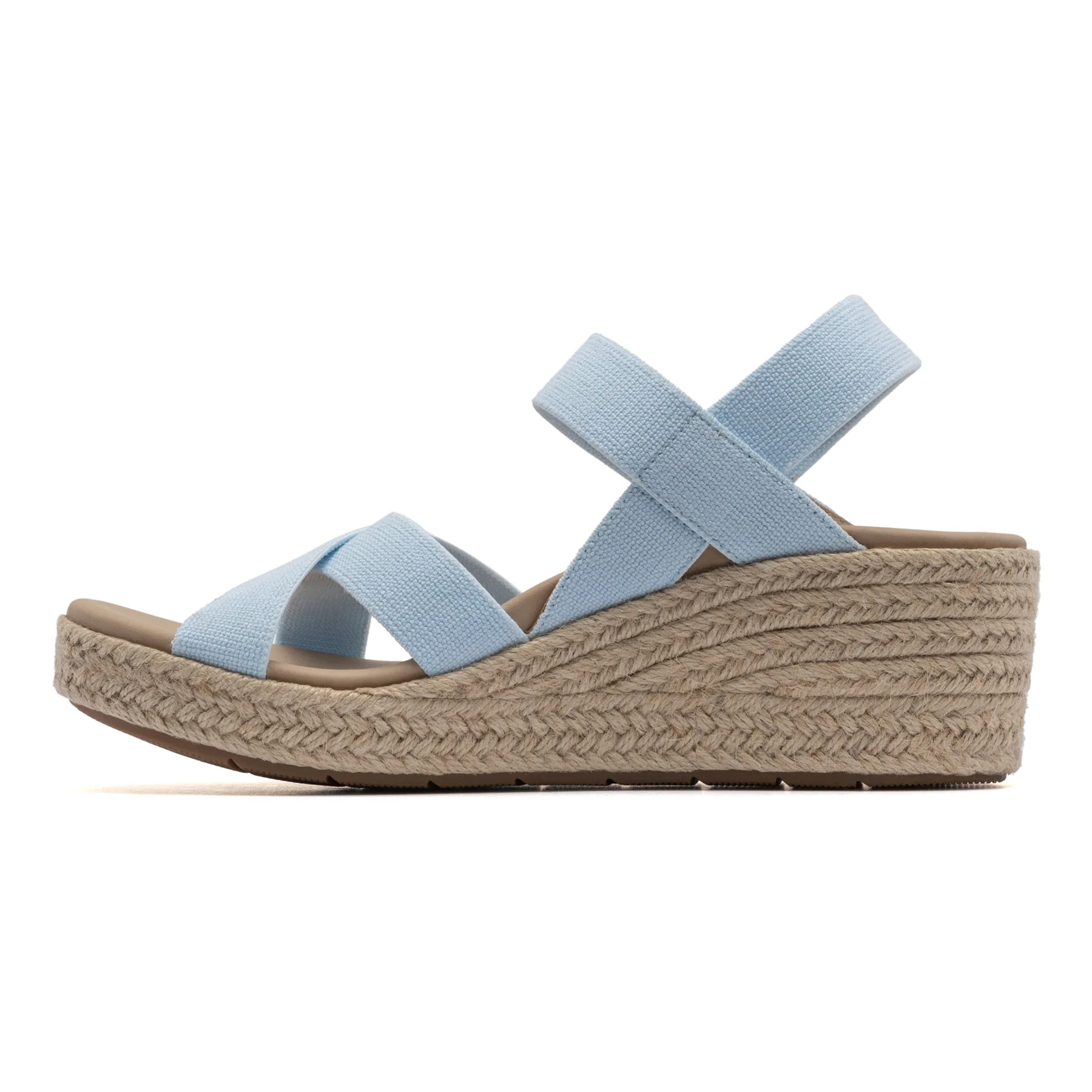 Riviera Stretch - Image 6