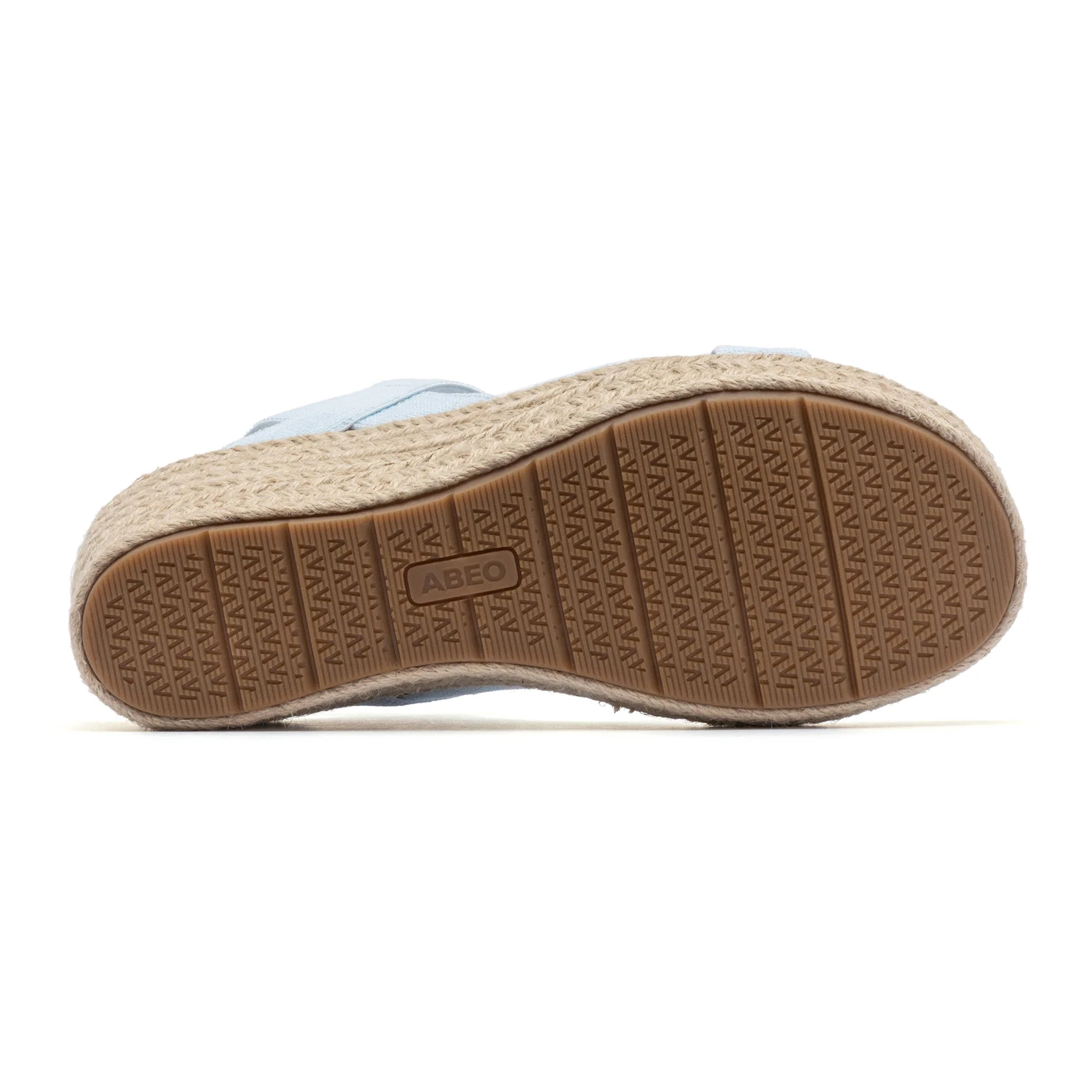 Riviera Stretch - Image 7