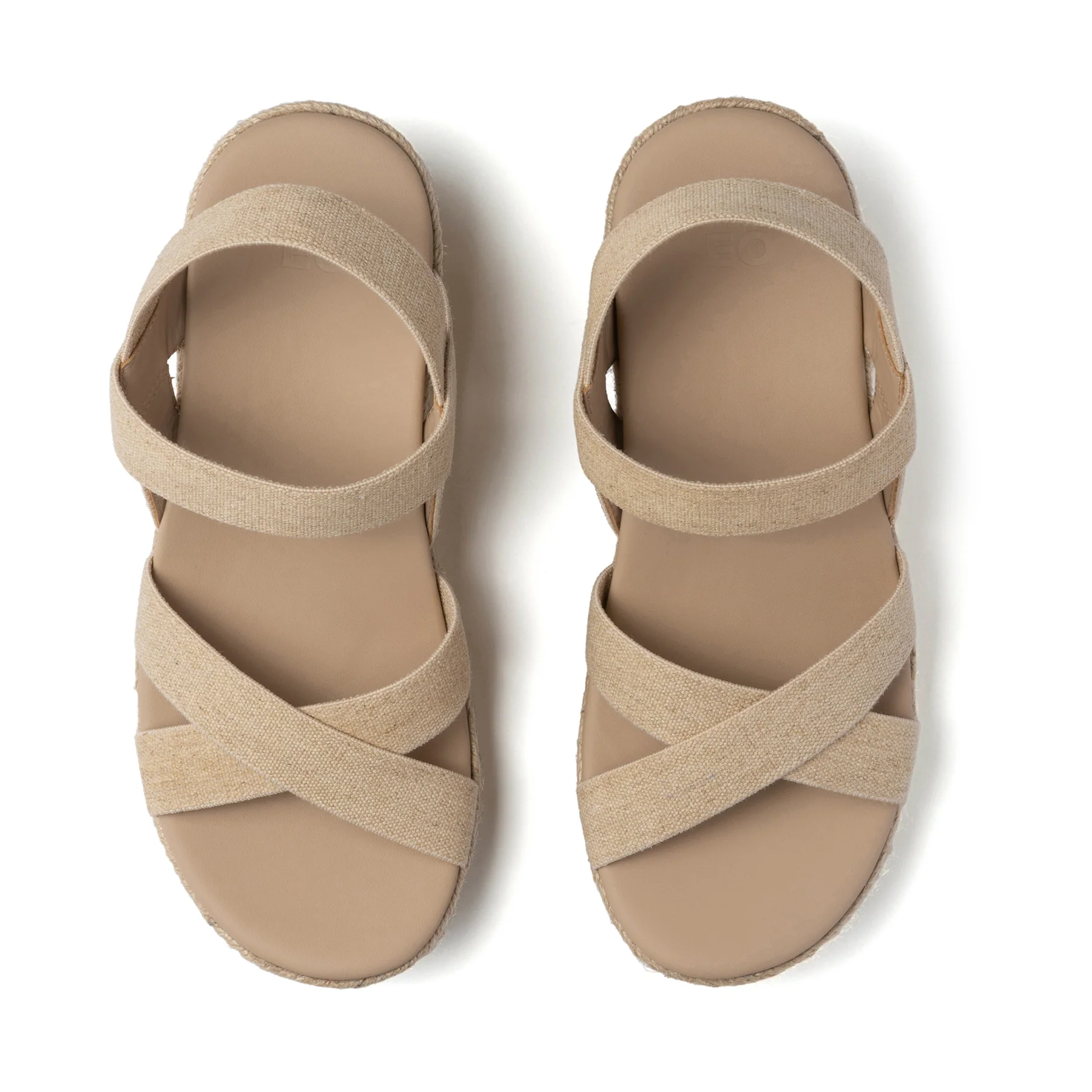 Riviera Stretch - Image 2