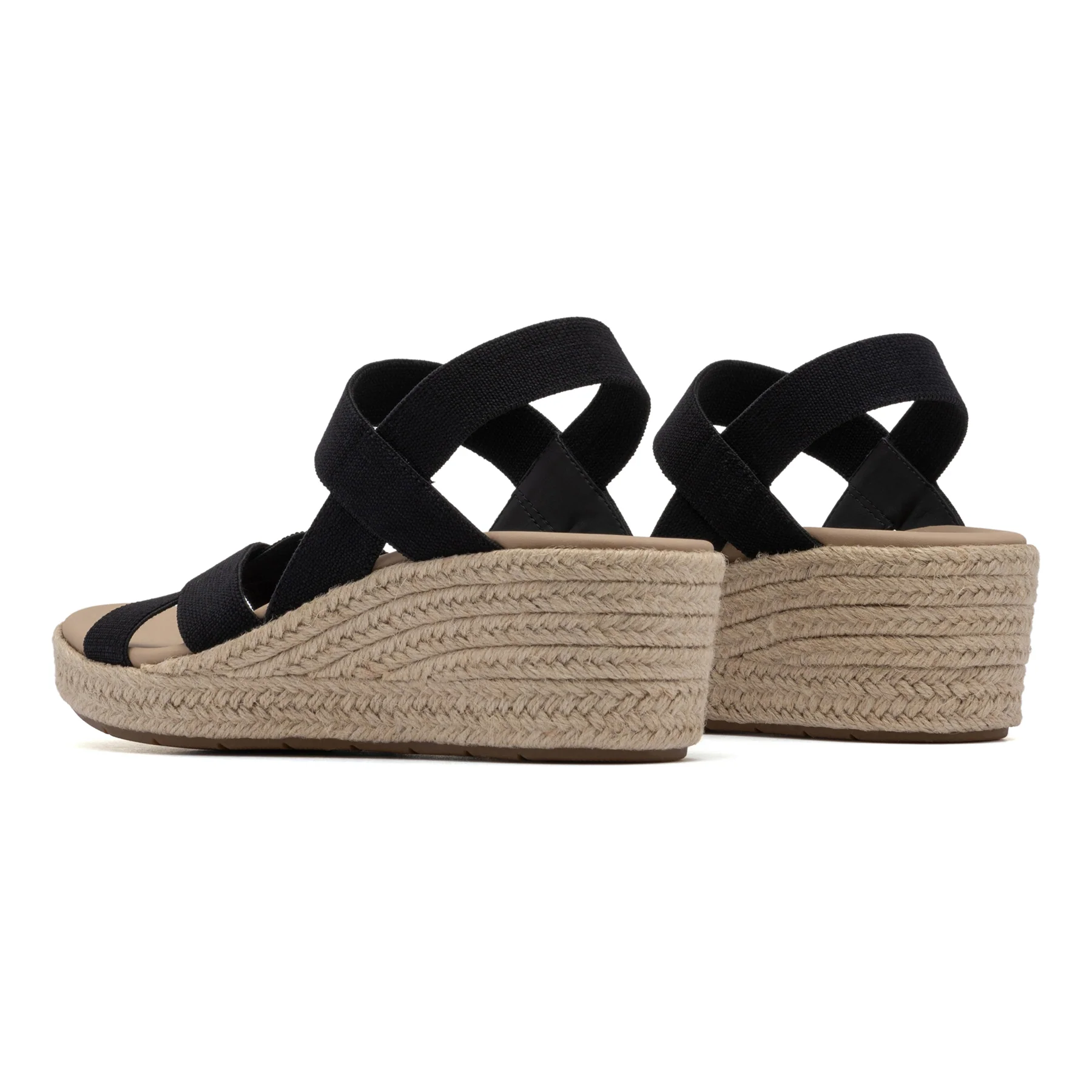 Riviera Stretch Metatarsal - Image 4