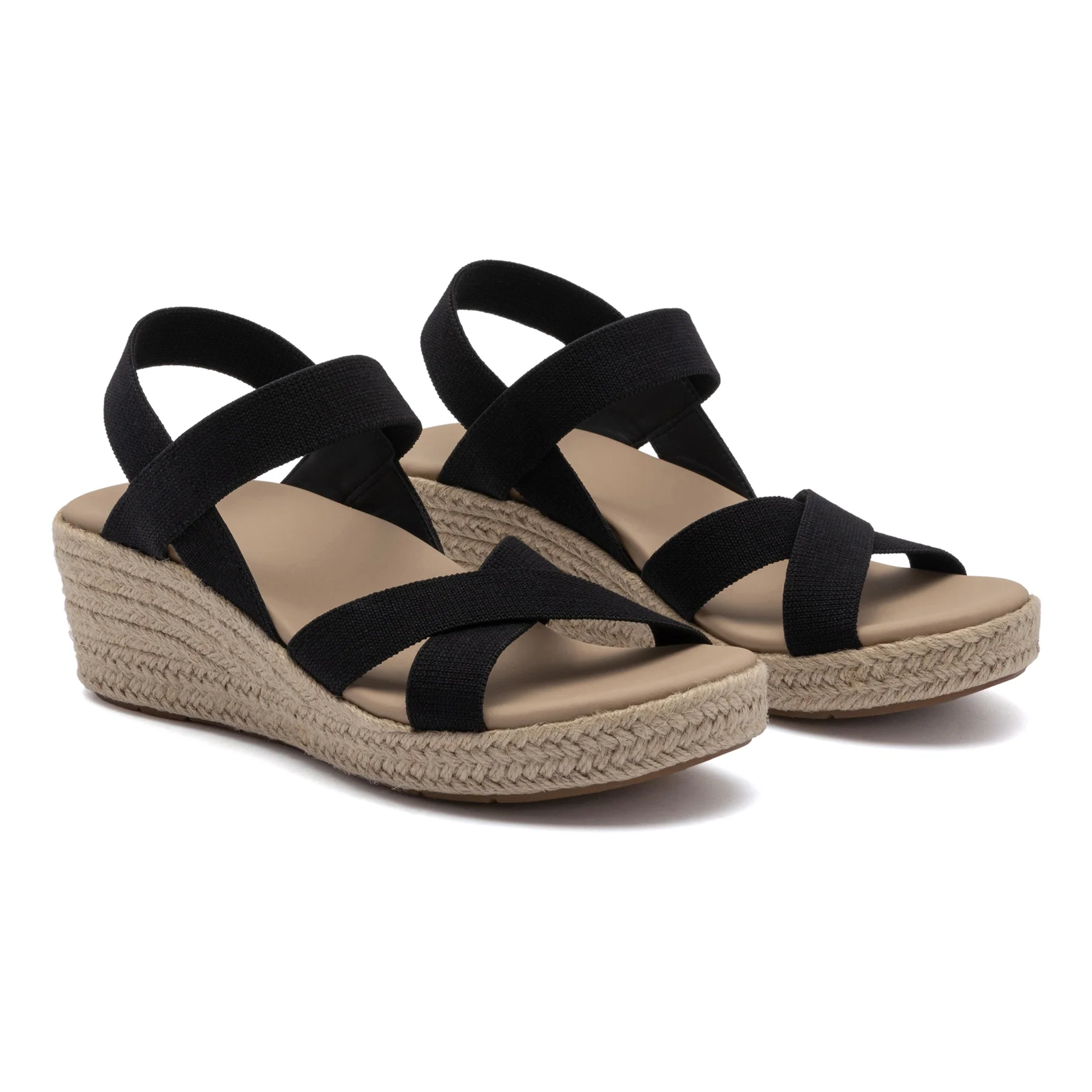 Riviera Stretch Metatarsal - Image 5