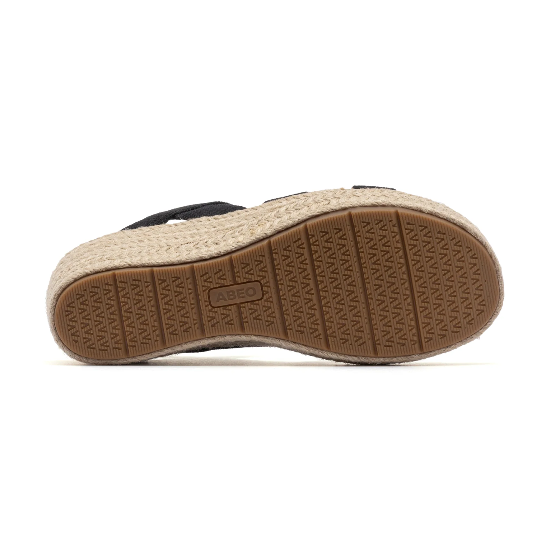 Riviera Stretch Metatarsal - Image 7