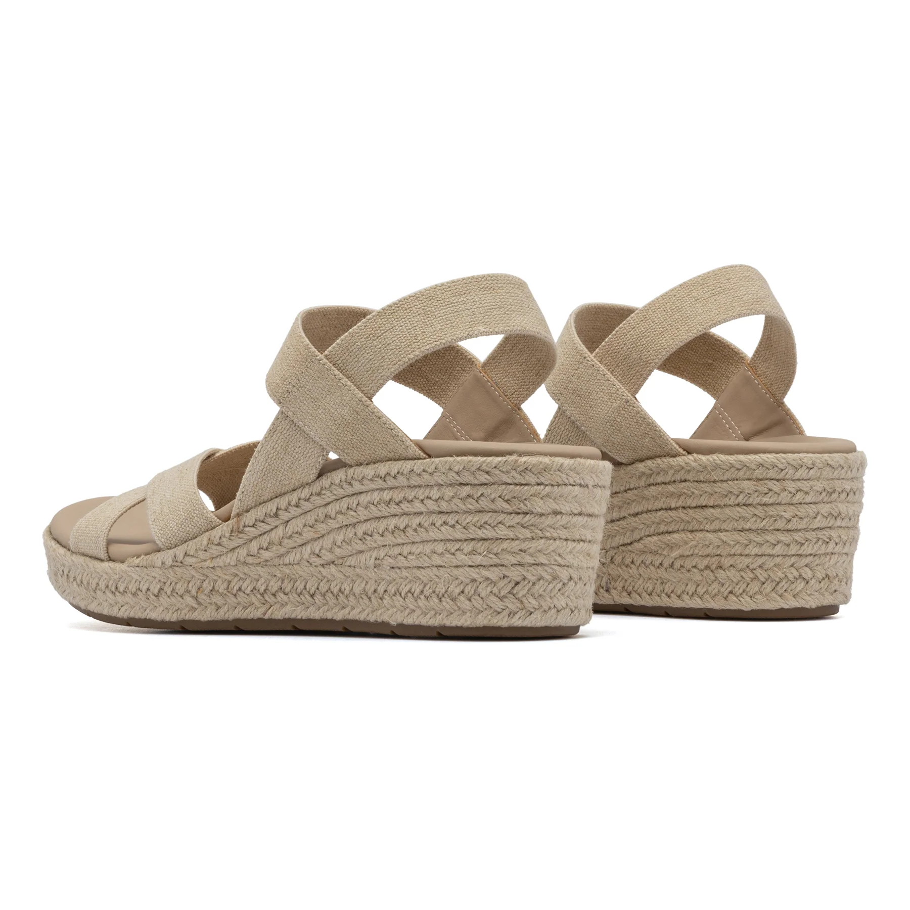 Riviera Stretch Metatarsal - Image 4
