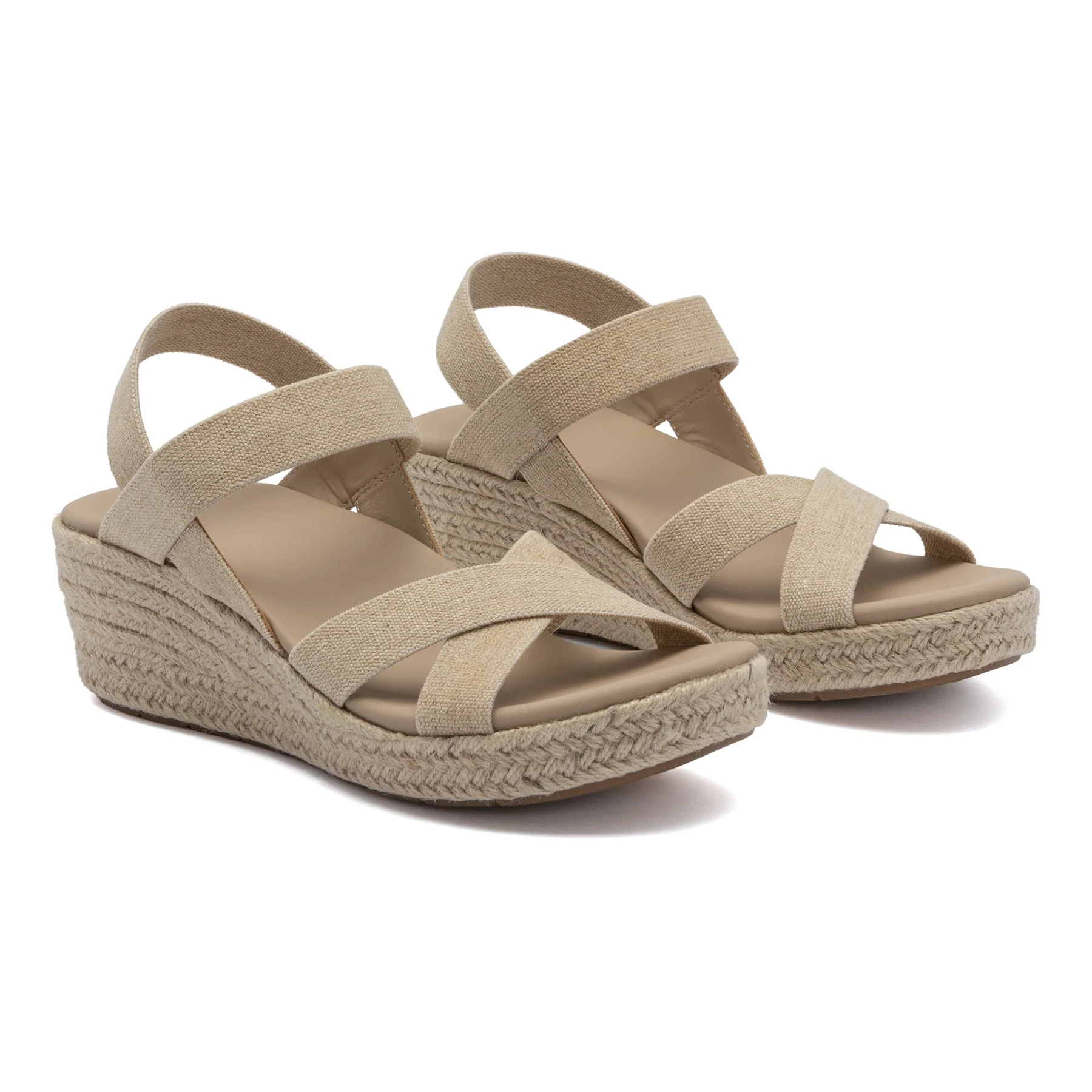 Riviera Stretch Metatarsal - Image 5