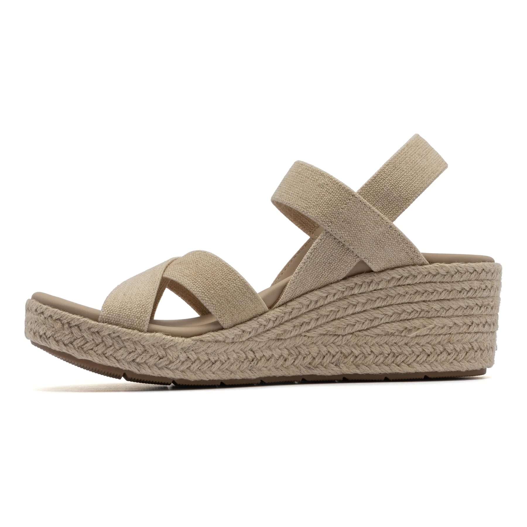 Riviera Stretch Metatarsal - Image 6