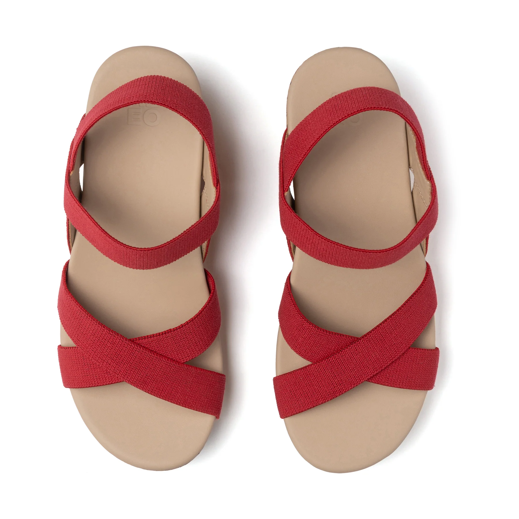Riviera Stretch Metatarsal - Image 2
