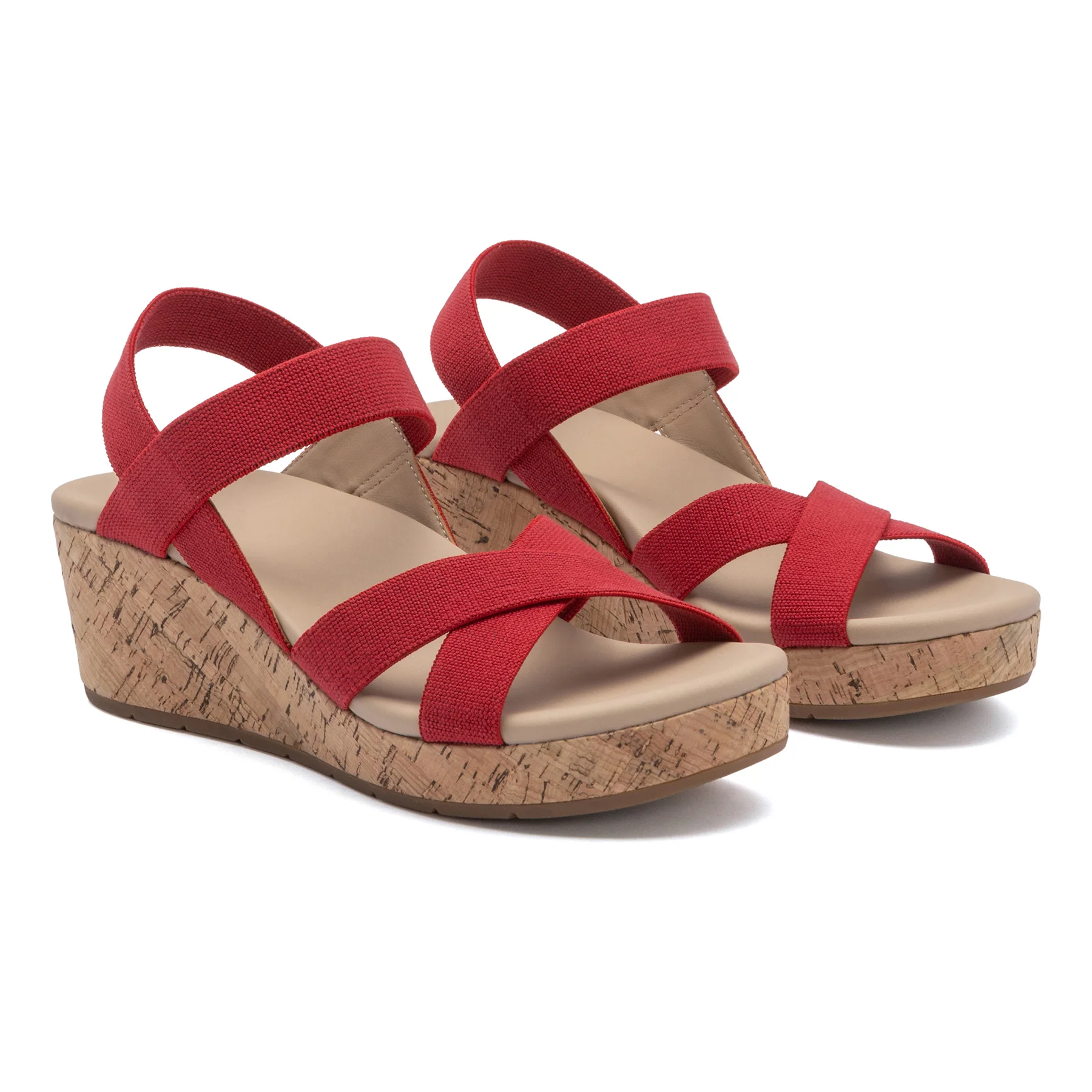 Riviera Stretch Metatarsal - Image 5