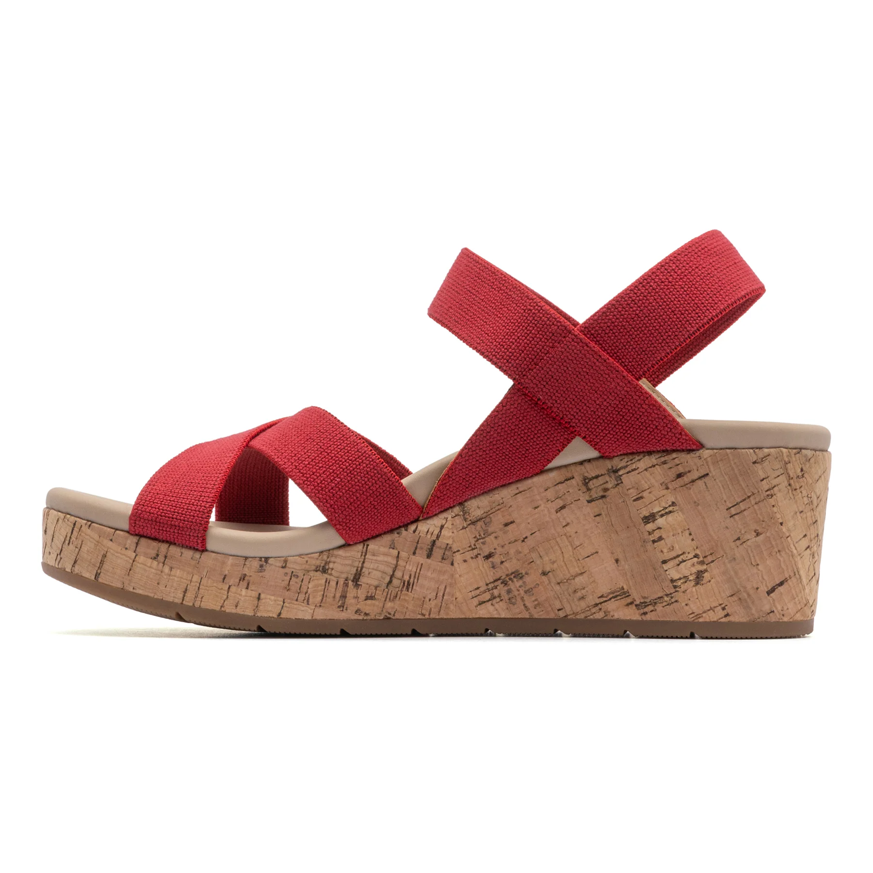 Riviera Stretch - Image 6