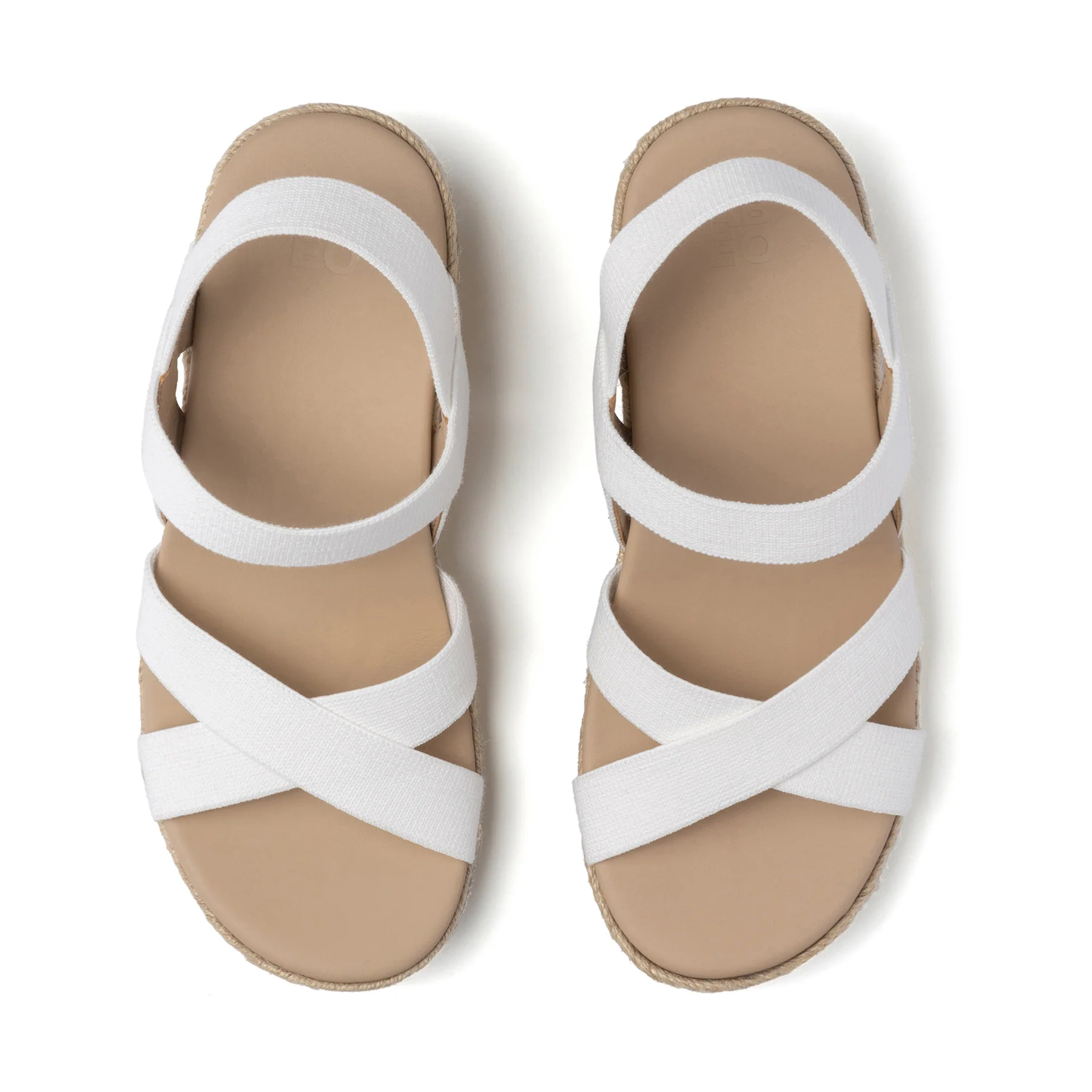 Riviera Stretch - Image 2
