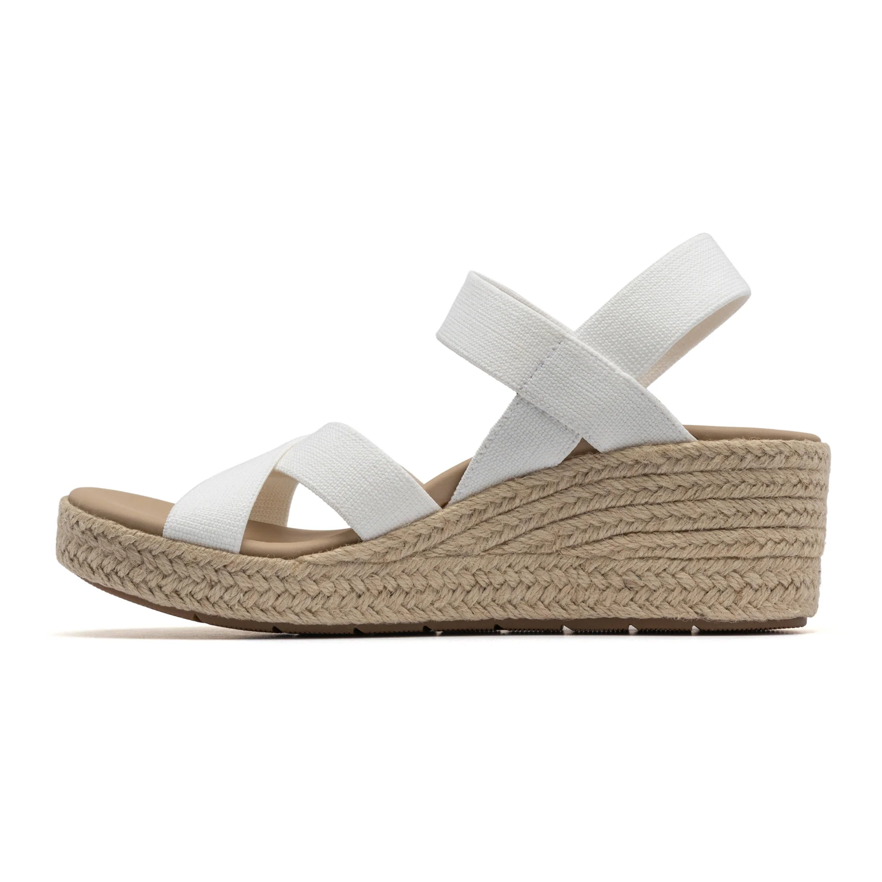 Riviera Stretch - Image 6
