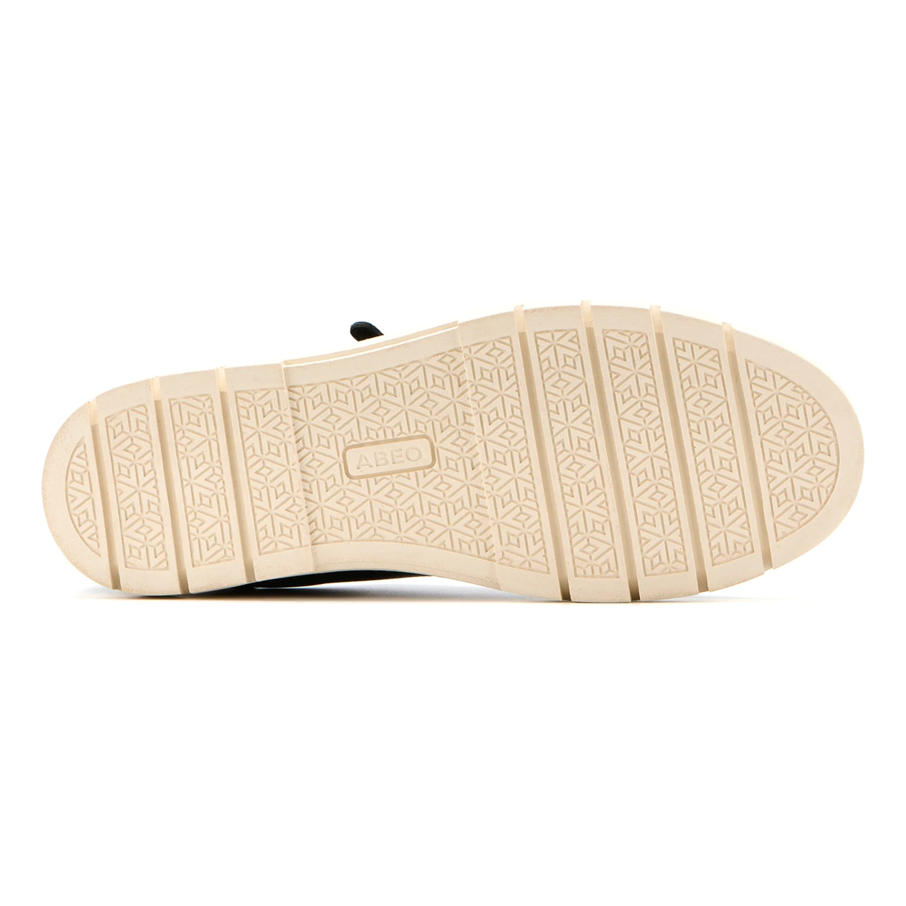 Roam Lace - Image 7