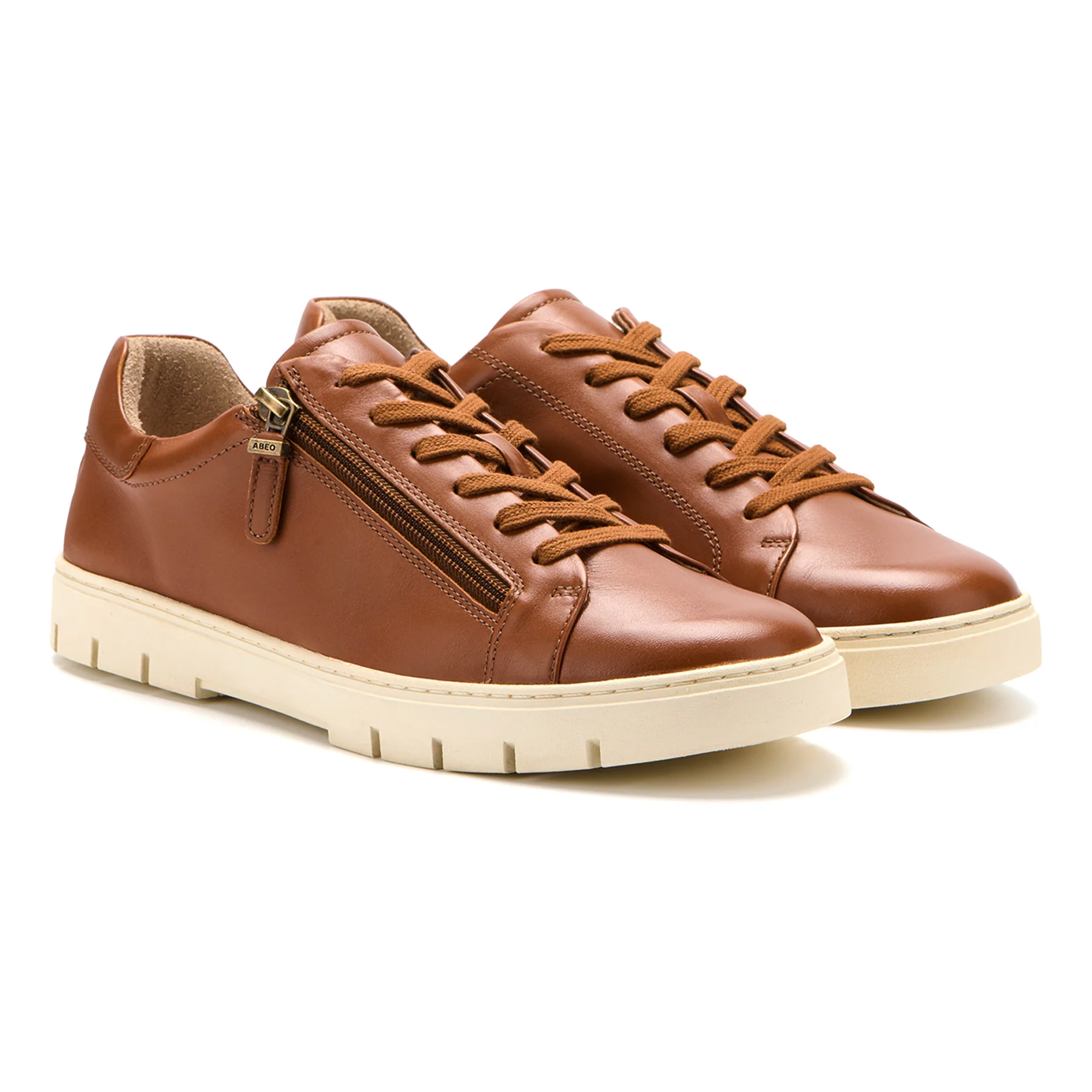 Roam Lace - Image 5