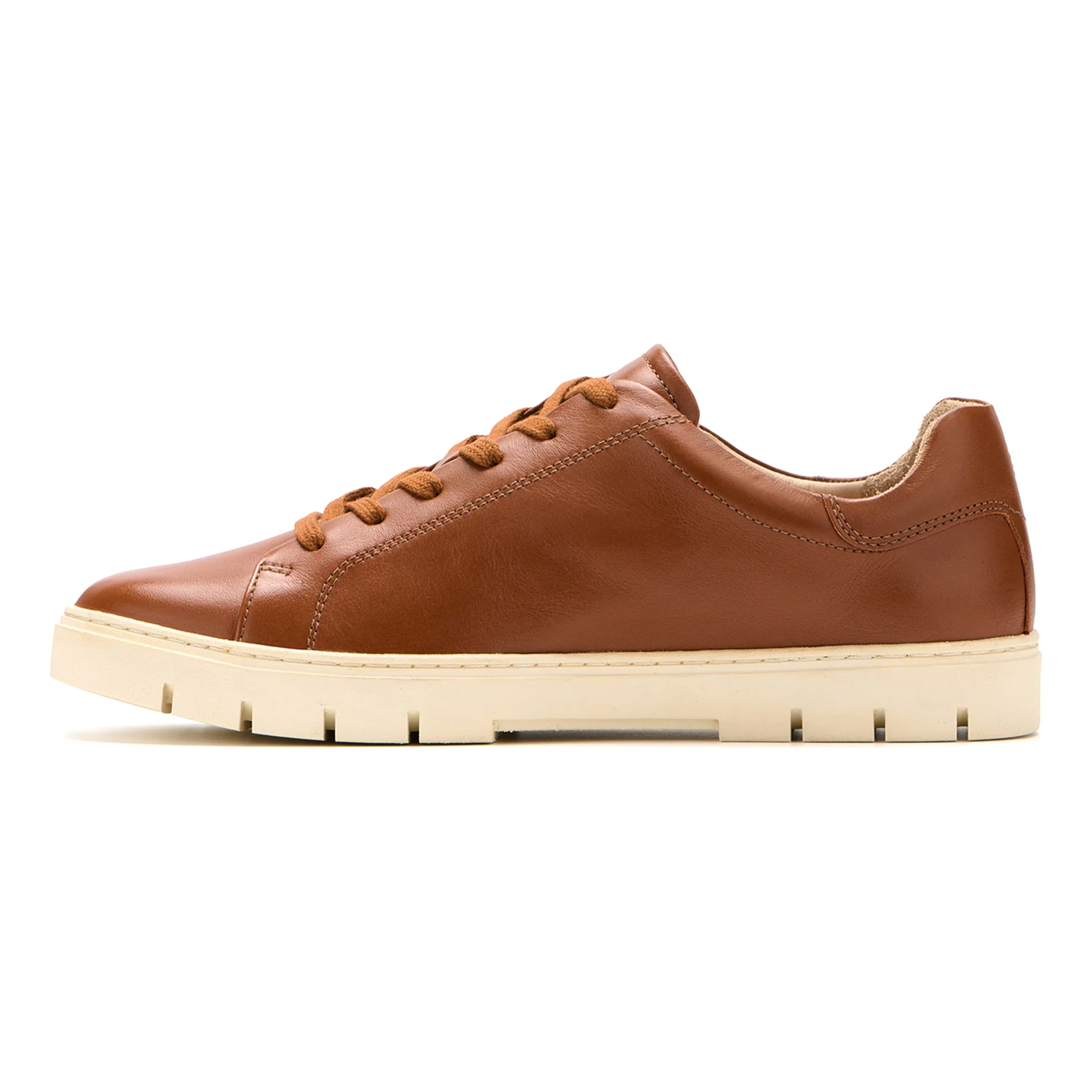 Roam Lace - Image 6