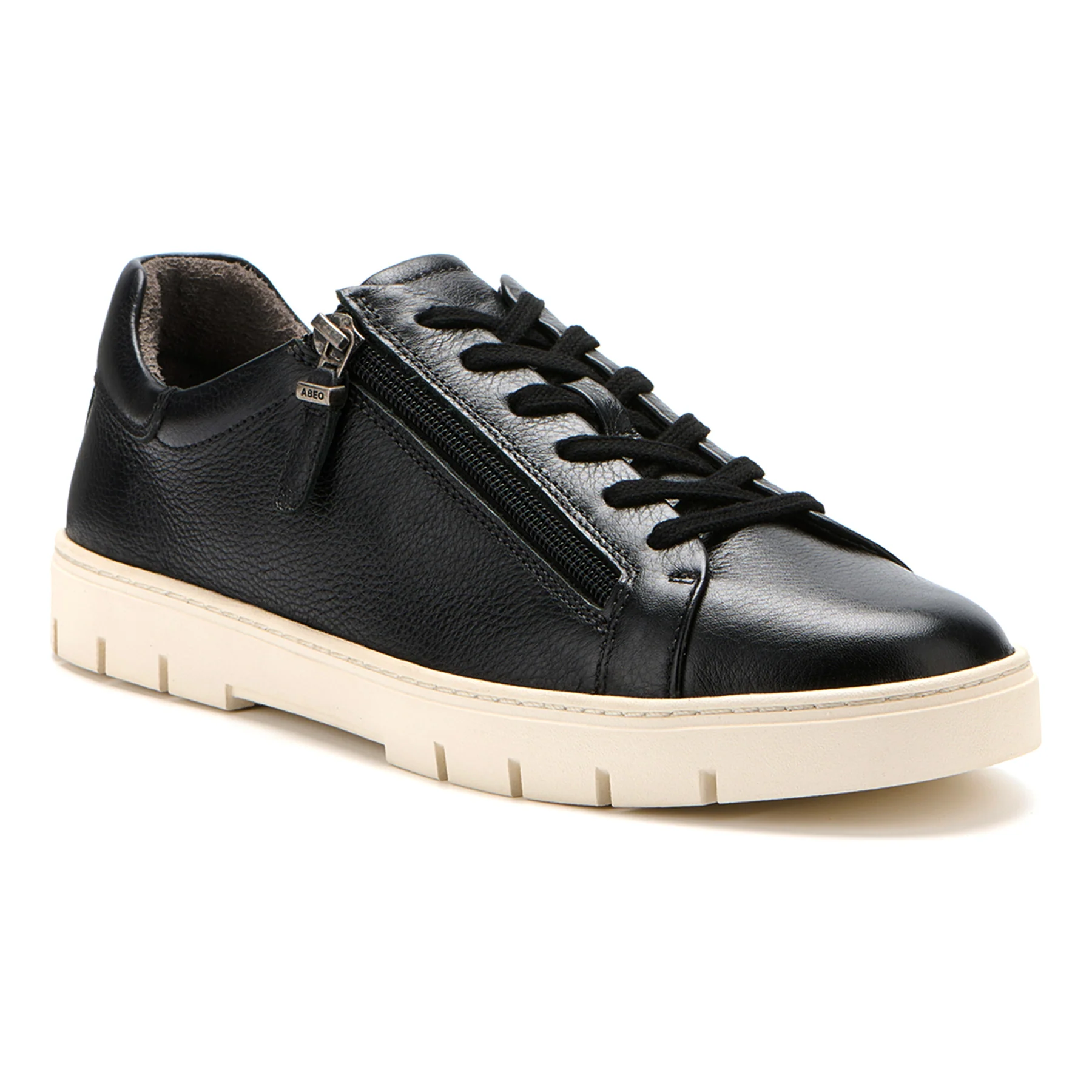 Roam Lace Metatarsal