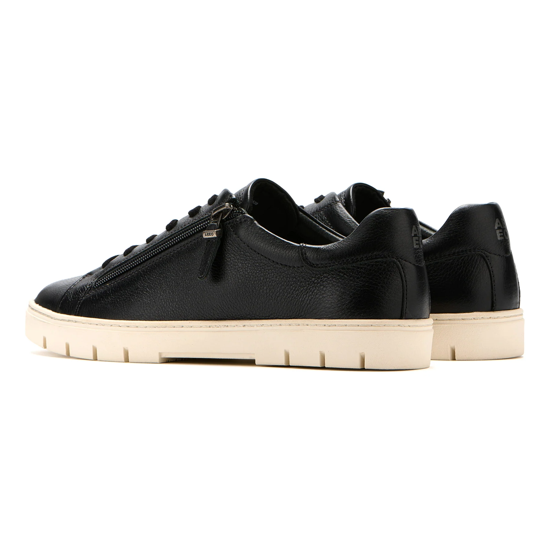 Roam Lace Metatarsal - Image 4
