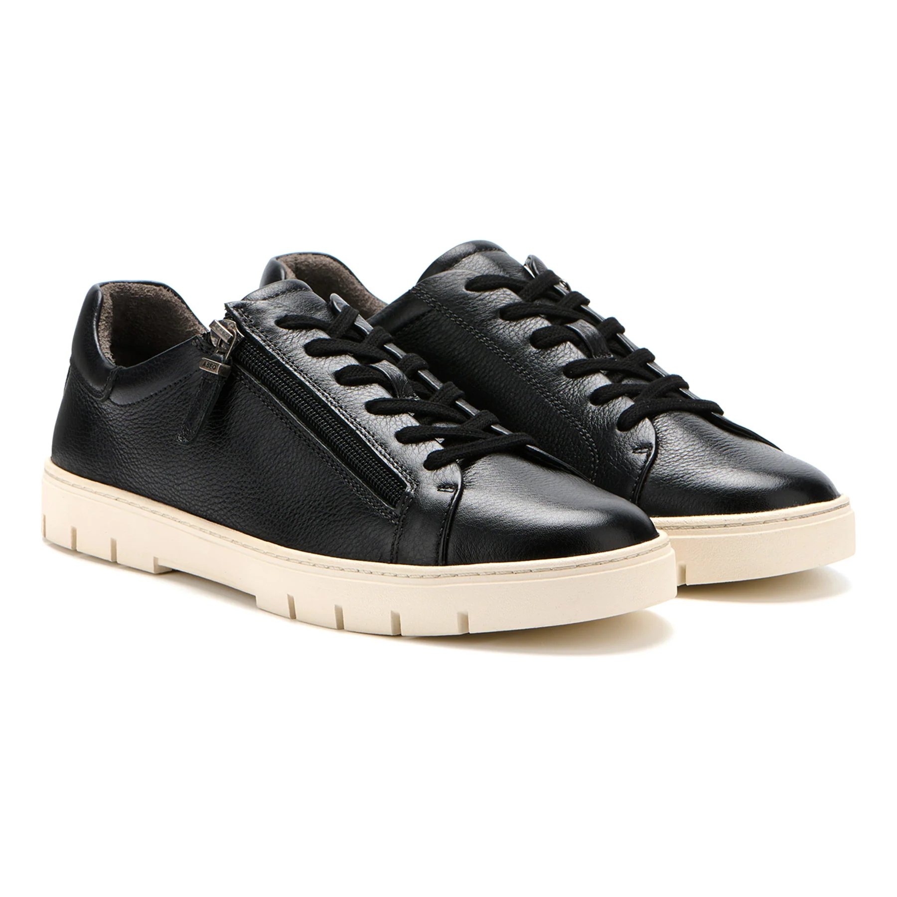Roam Lace Metatarsal - Image 5