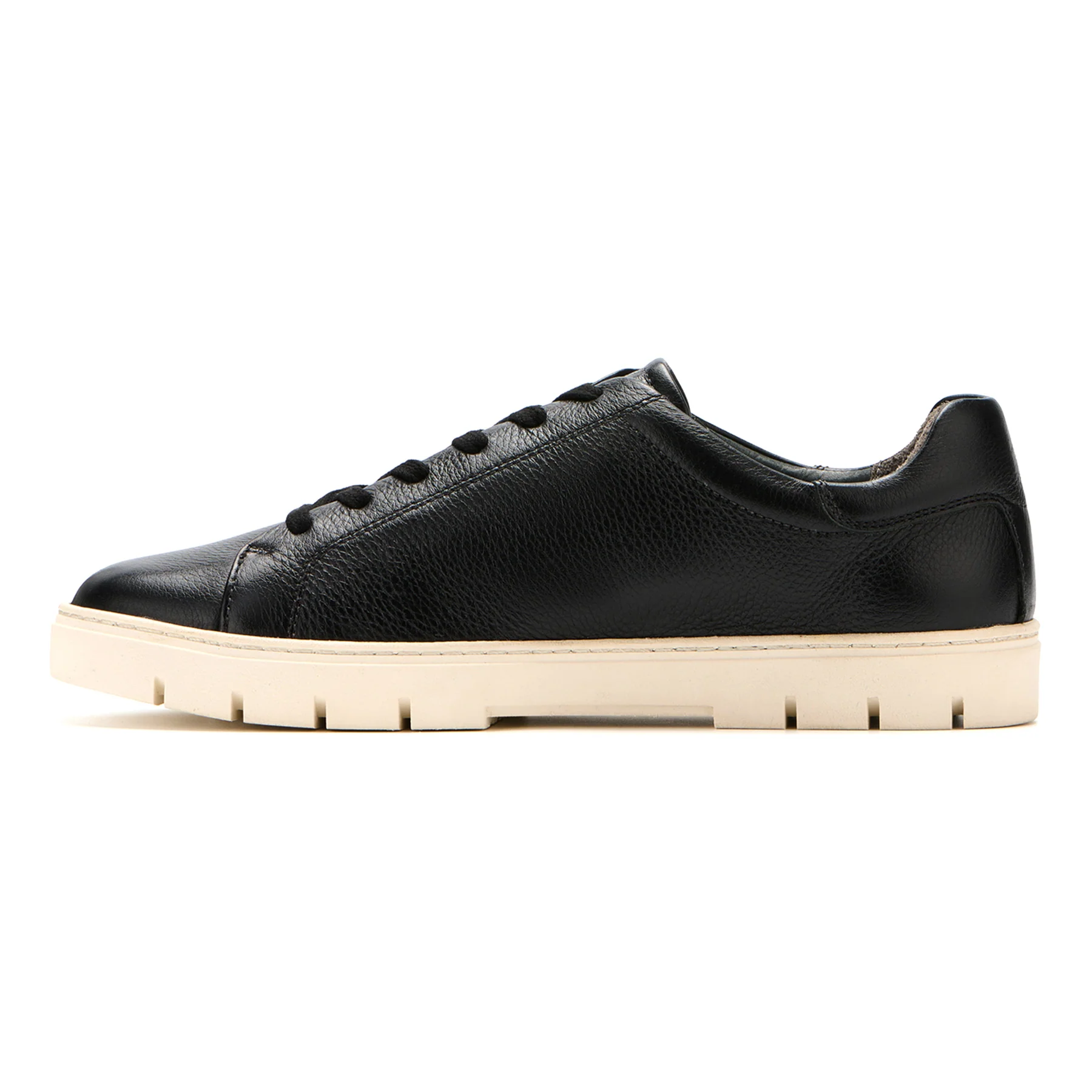 Roam Lace Metatarsal - Image 6