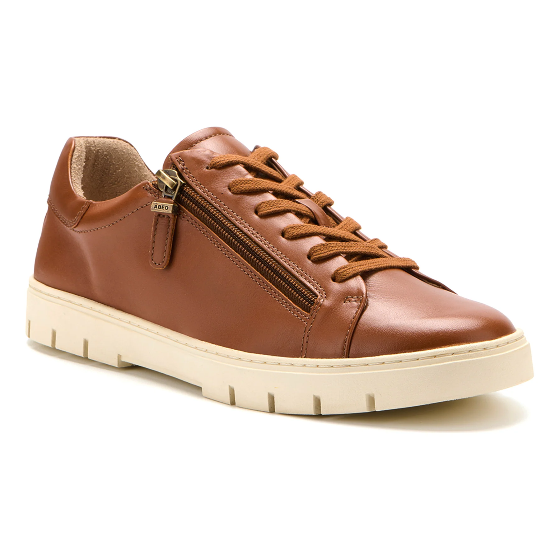 Roam Lace Metatarsal