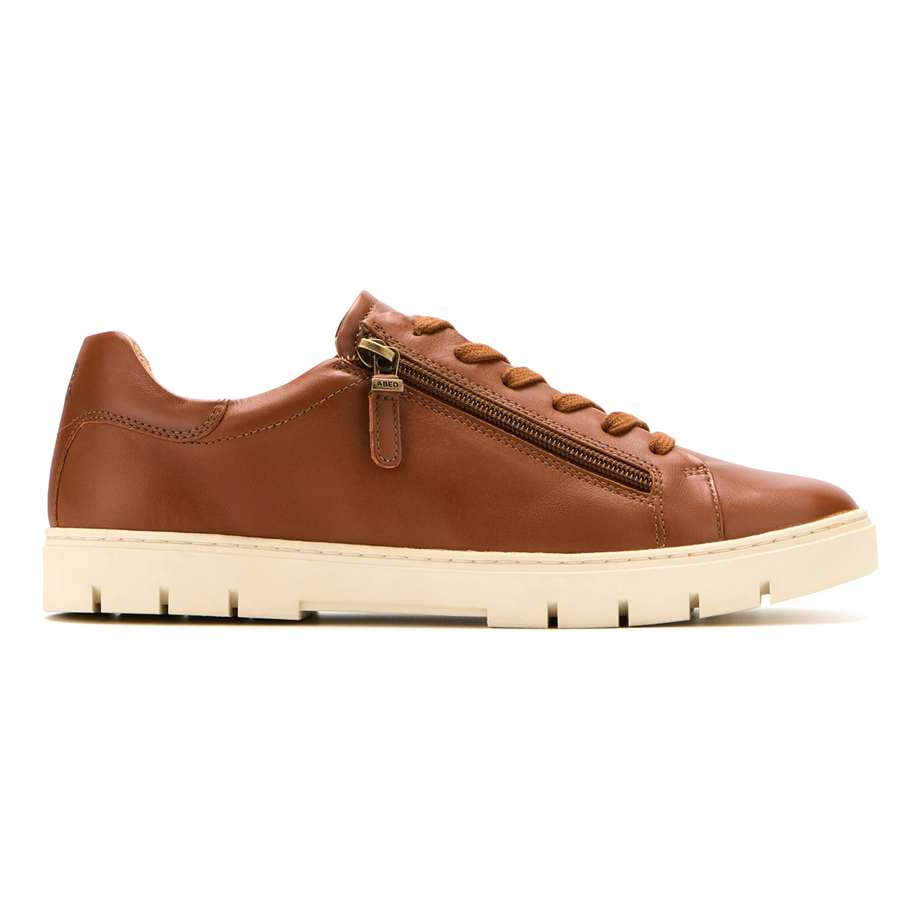 Roam Lace Metatarsal - Image 8
