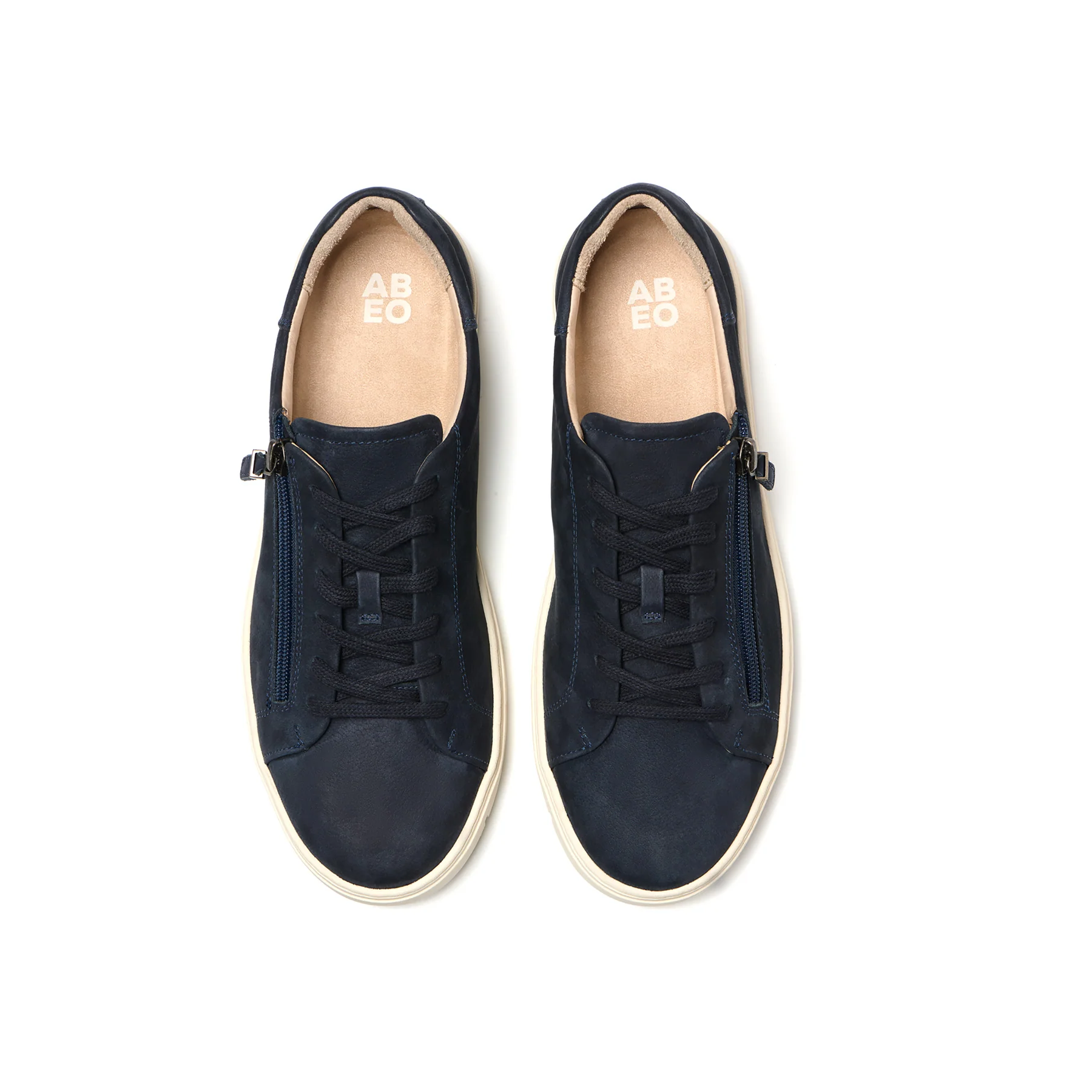 Roam Lace Metatarsal - Image 2