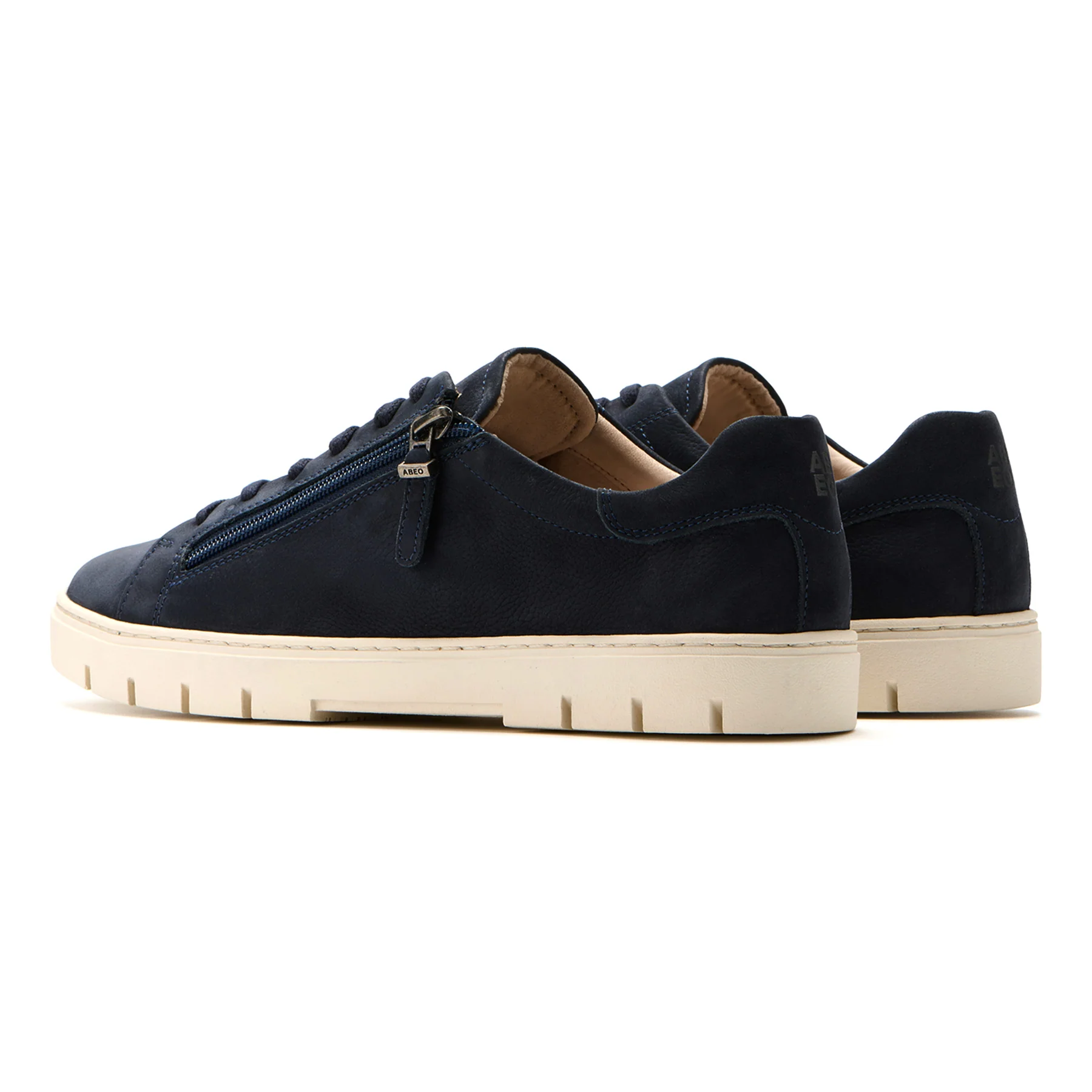 Roam Lace Metatarsal - Image 4